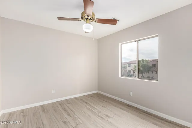$1,995 | 7503 South 14th Street, Phoenix, AZ 85042