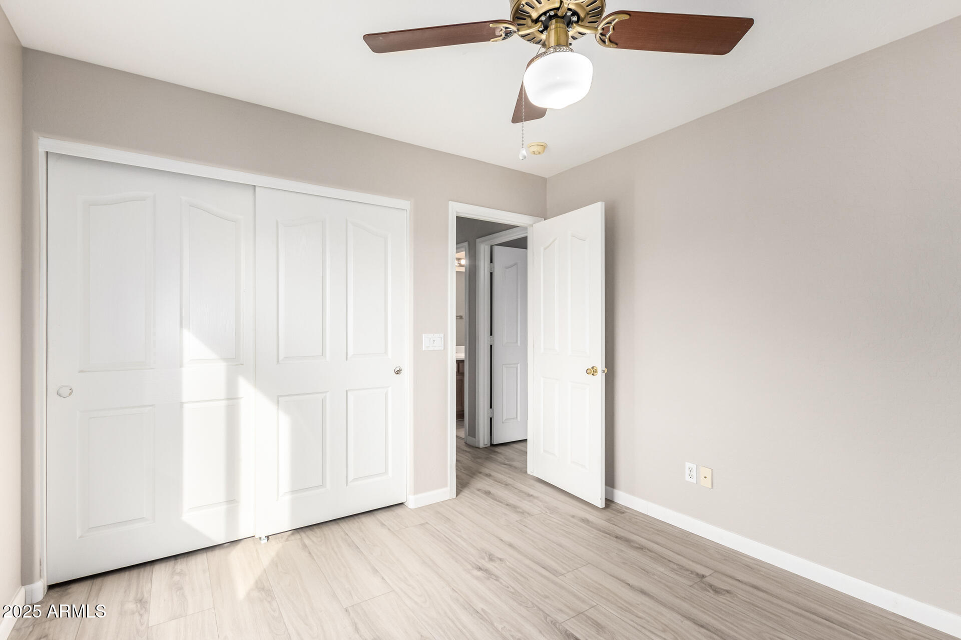 7503 South 14th Street Phoenix, AZ 85042 - Photo 21 of 30 21 - 14th