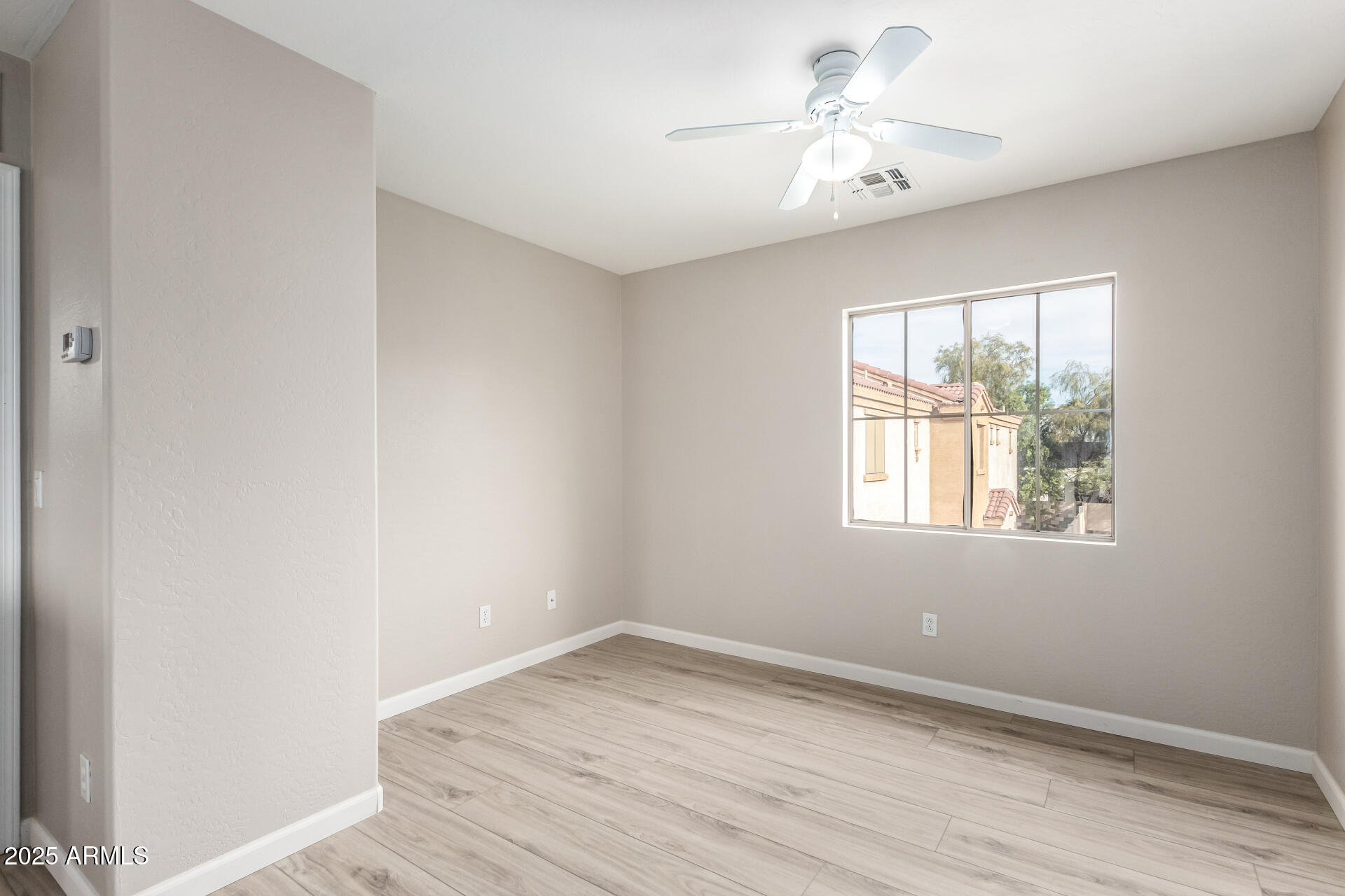 7503 South 14th Street Phoenix, AZ 85042 - Photo 22 of 30 22 - 14th