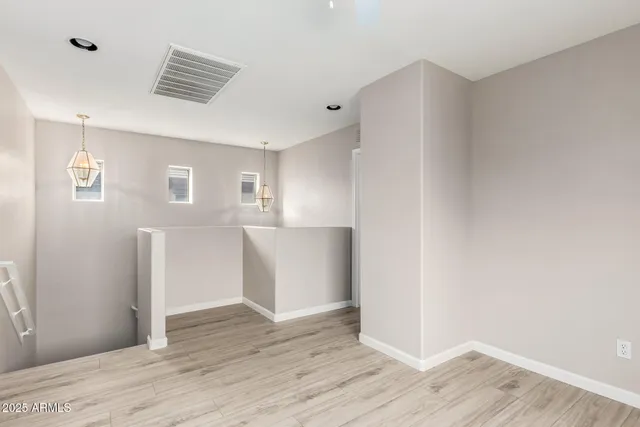 $1,995 | 7503 South 14th Street, Phoenix, AZ 85042