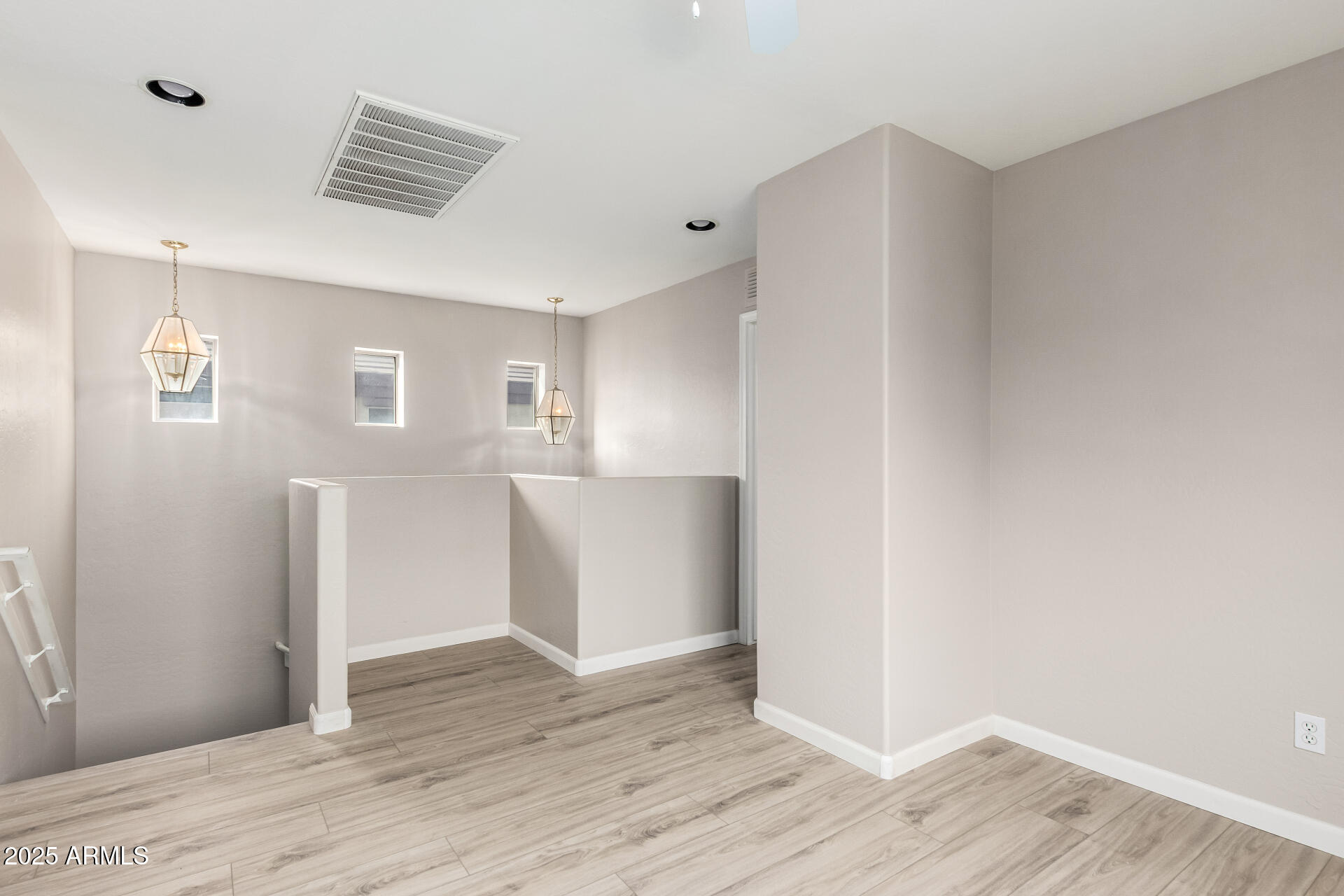 7503 South 14th Street Phoenix, AZ 85042 - Photo 23 of 30 23 - 14th