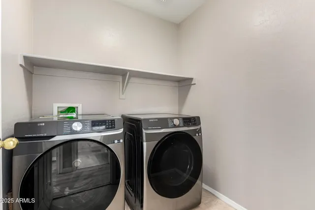 $1,995 | 7503 South 14th Street, Phoenix, AZ 85042