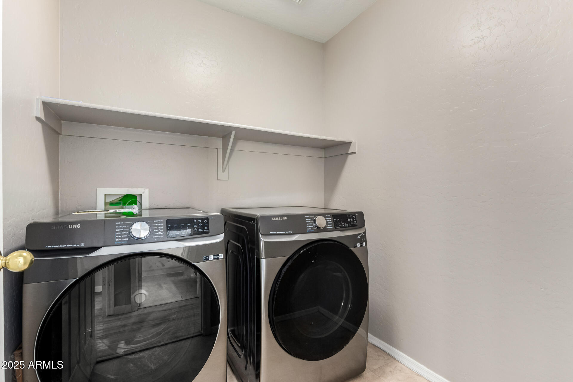 7503 South 14th Street Phoenix, AZ 85042 - Photo 24 of 30 24 - 14th