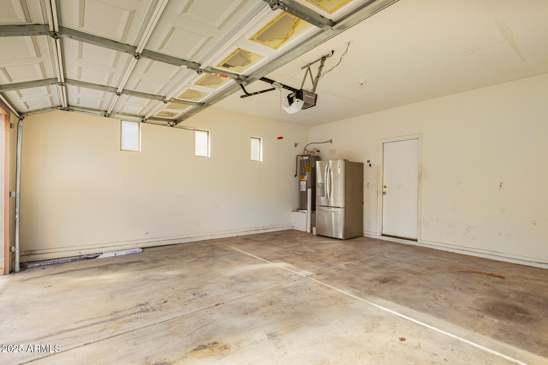 7503 South 14th Street Phoenix, AZ 85042 - Photo 25 of 30 25 - 14th