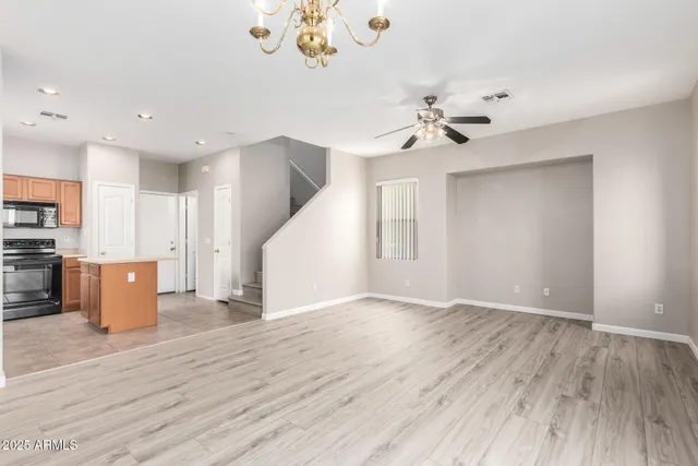 $1,995 | 7503 South 14th Street, Phoenix, AZ 85042