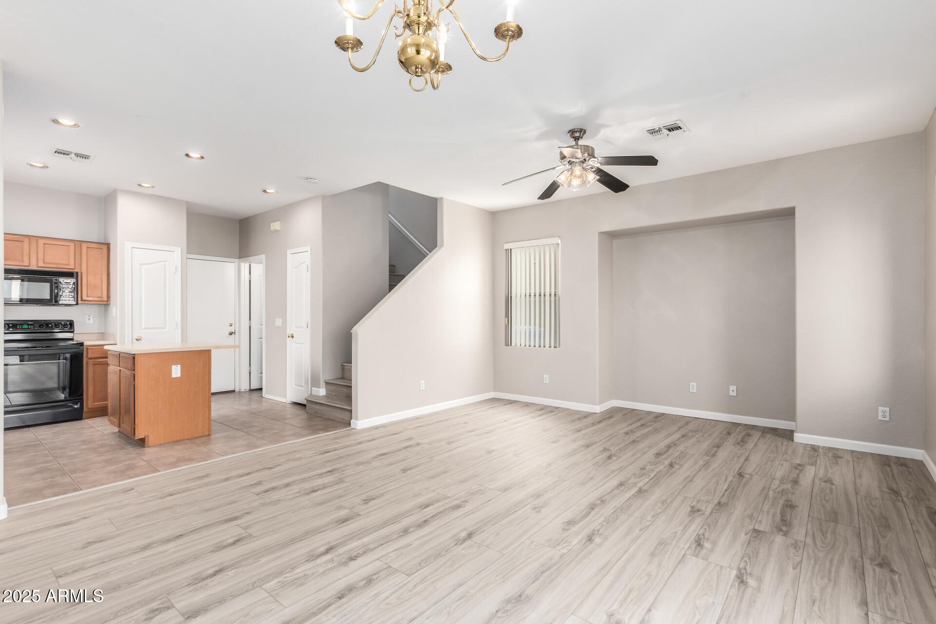 7503 South 14th Street Phoenix, AZ 85042 - Photo 6 of 30 6 - 14th