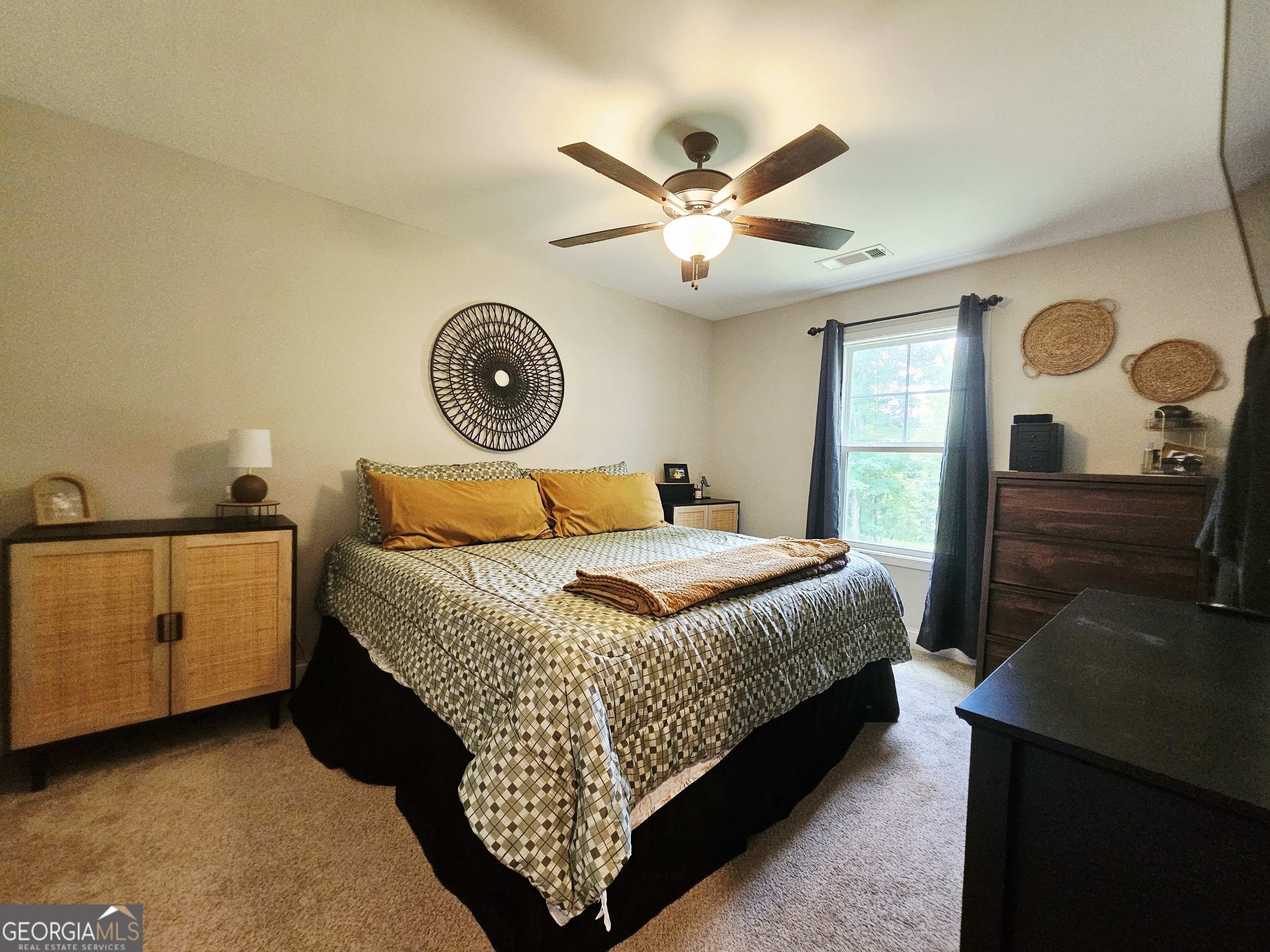 42-j D Walton Road Newnan, GA 30263 - Photo 31 of 51