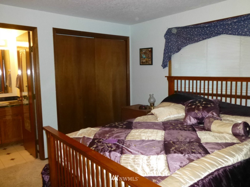1280 Lattimore Road Ferndale, WA 98248 - Photo 14 of 24