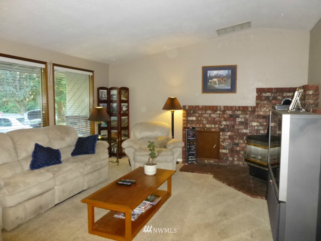 1280 Lattimore Road Ferndale, WA 98248 - Photo 3 of 24