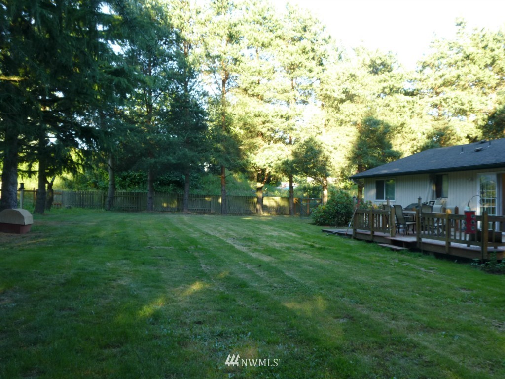 1280 Lattimore Road Ferndale, WA 98248 - Photo 22 of 24