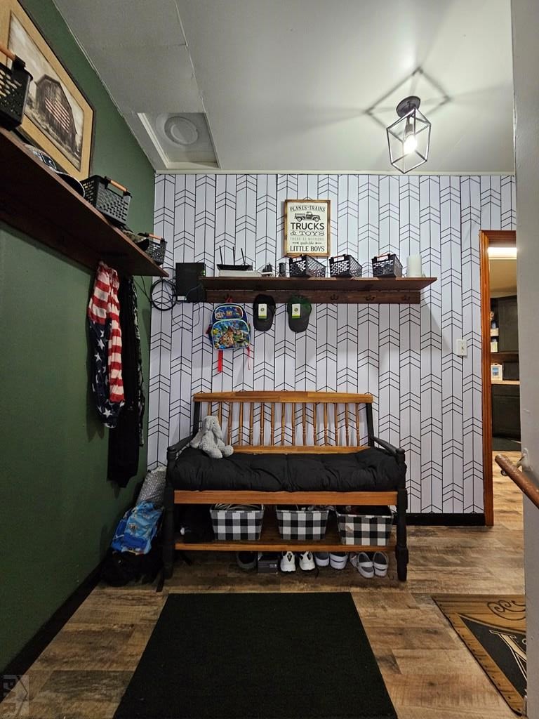 380 Kansas Street Springfield, CO 81073 - Photo 24 of 54