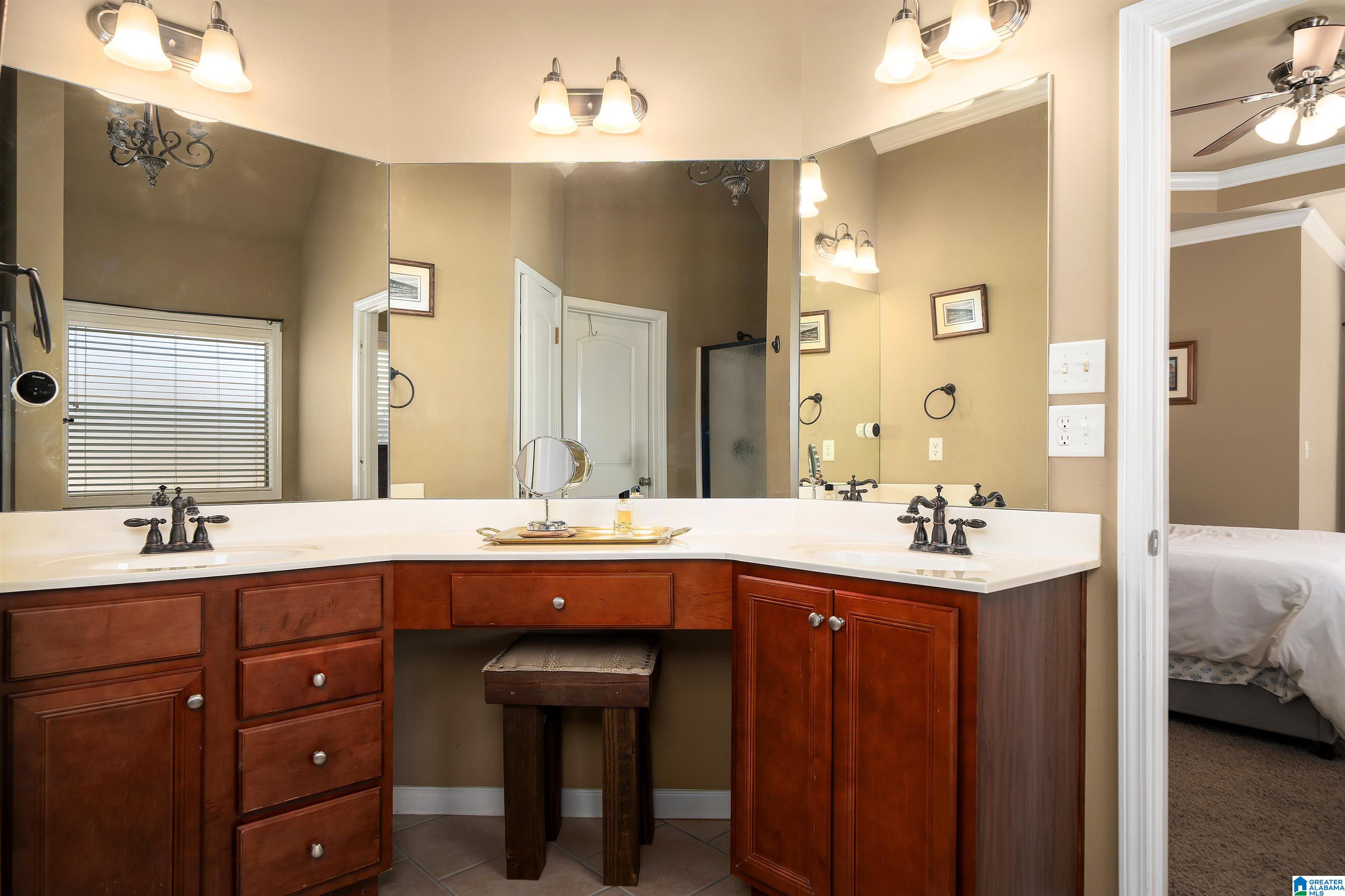400 Oakwell Cove Calera, AL 35040 - Photo 20 of 40