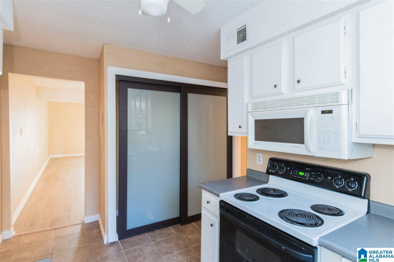 701 Running Brook Road Birmingham, AL 35226 - Photo 11 of 28