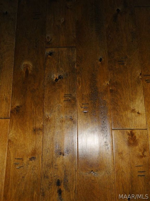 807 Homestead Way Enterprise, AL 36330 - Photo 14 of 36 Gallery Image 14