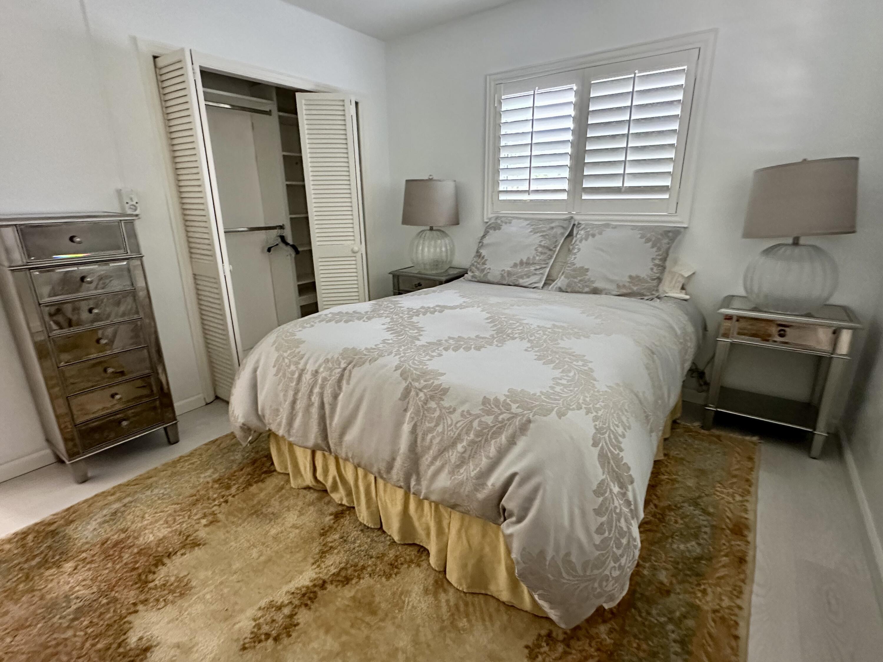 801 Northwest 6th Drive Boca Raton, FL 33486 - Photo 12 of 38 IMG_5555