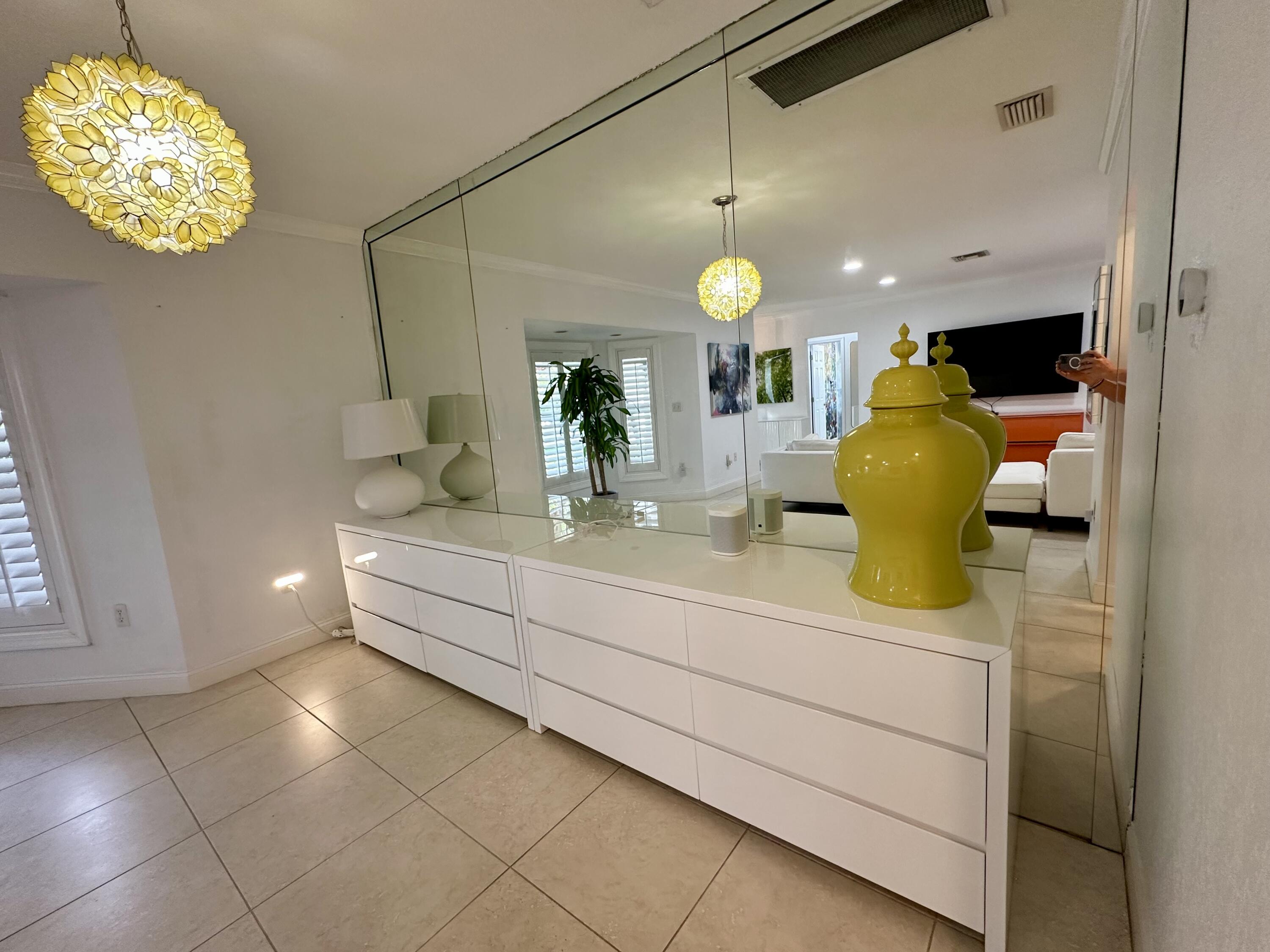 801 Northwest 6th Drive Boca Raton, FL 33486 - Photo 16 of 38 IMG_5549