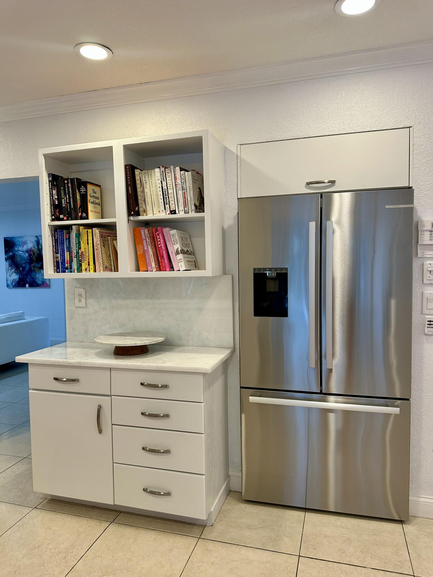 801 Northwest 6th Drive Boca Raton, FL 33486 - Photo 18 of 38 IMG_5542