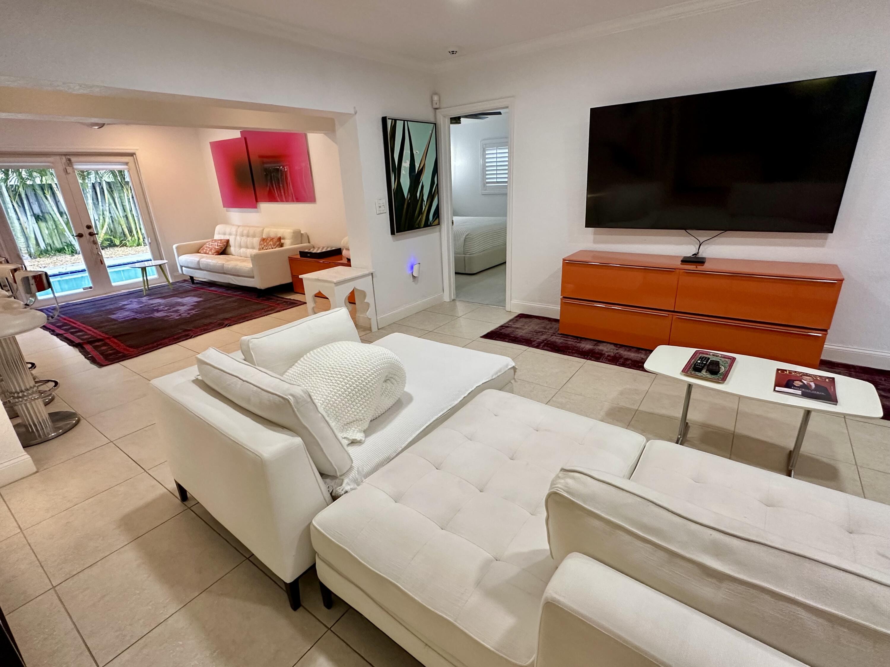 801 Northwest 6th Drive Boca Raton, FL 33486 - Photo 20 of 38 IMG_5536