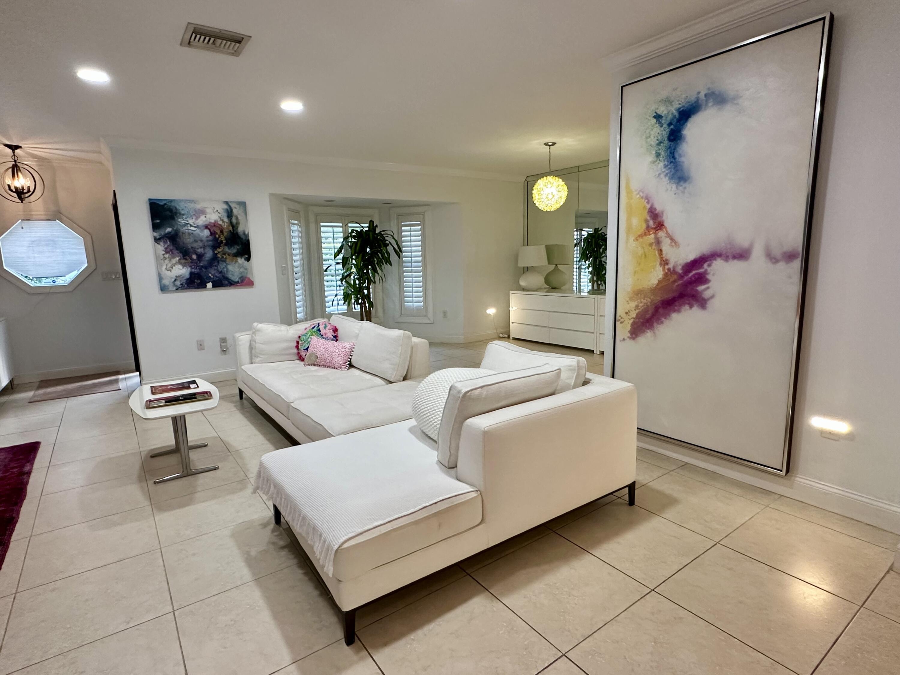 801 Northwest 6th Drive Boca Raton, FL 33486 - Photo 21 of 38 IMG_5535