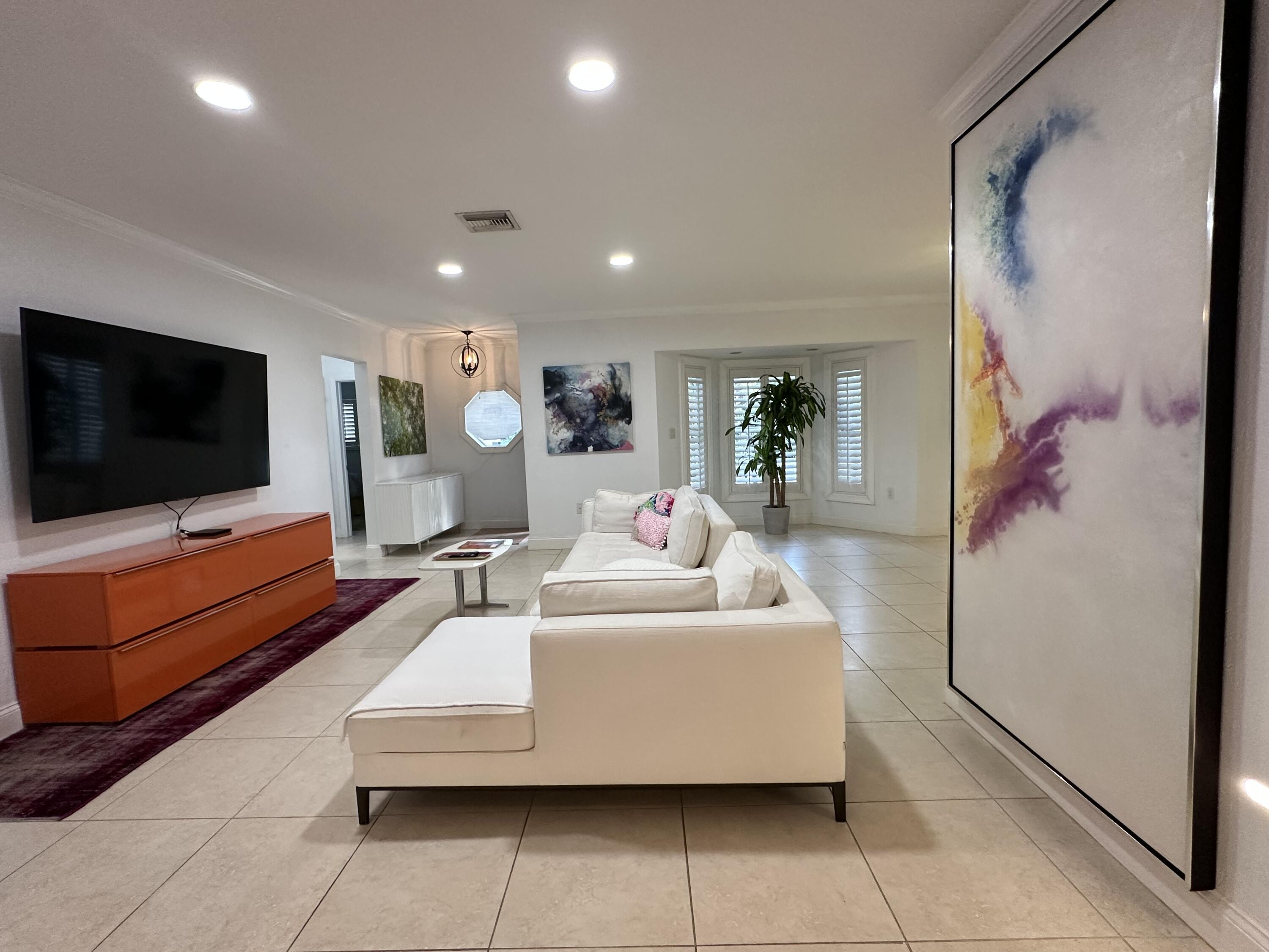 801 Northwest 6th Drive Boca Raton, FL 33486 - Photo 23 of 38 IMG_5533