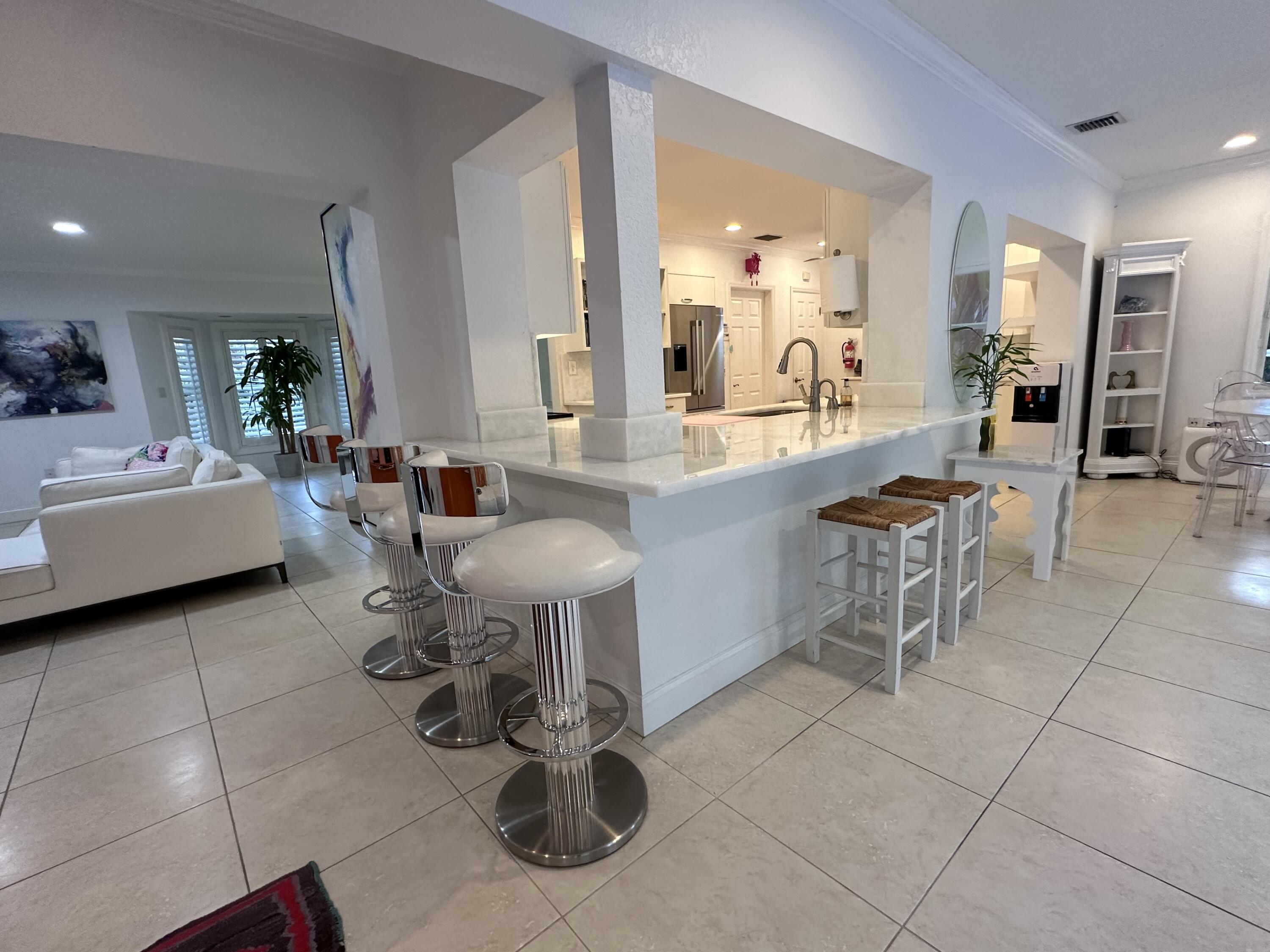 801 Northwest 6th Drive Boca Raton, FL 33486 - Photo 24 of 38 IMG_5532