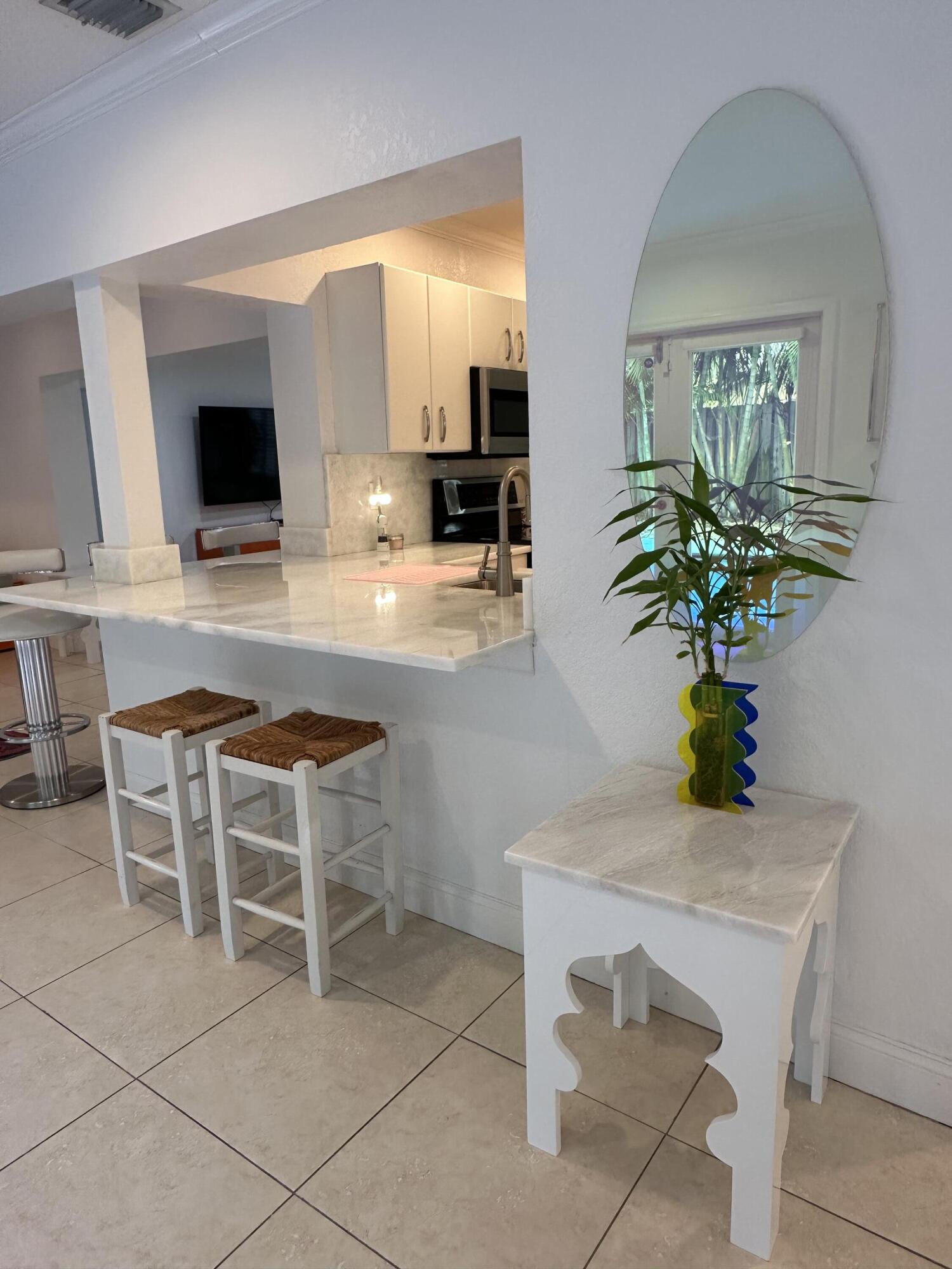 801 Northwest 6th Drive Boca Raton, FL 33486 - Photo 27 of 38 IMG_5524