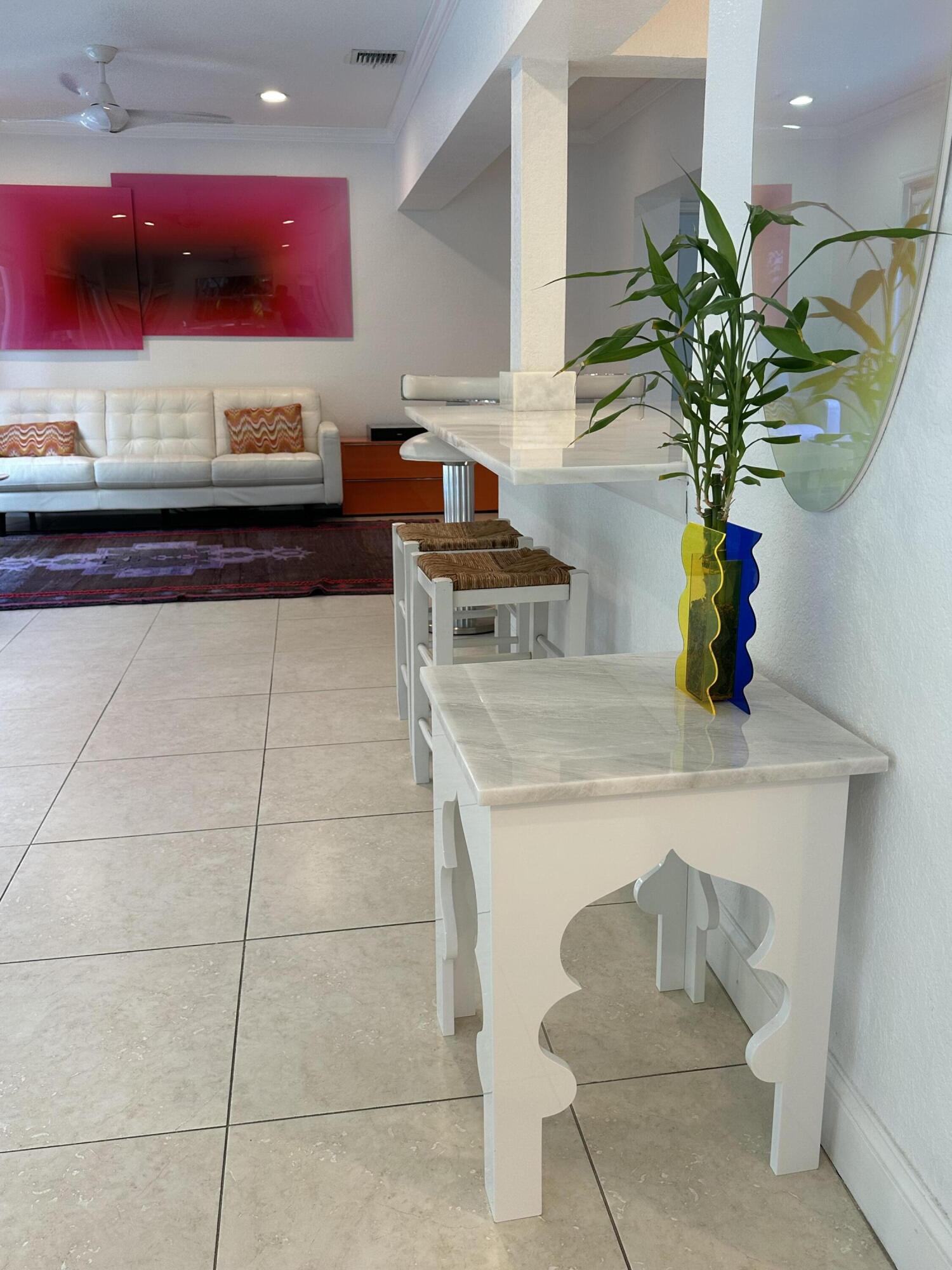 801 Northwest 6th Drive Boca Raton, FL 33486 - Photo 28 of 38 IMG_5523