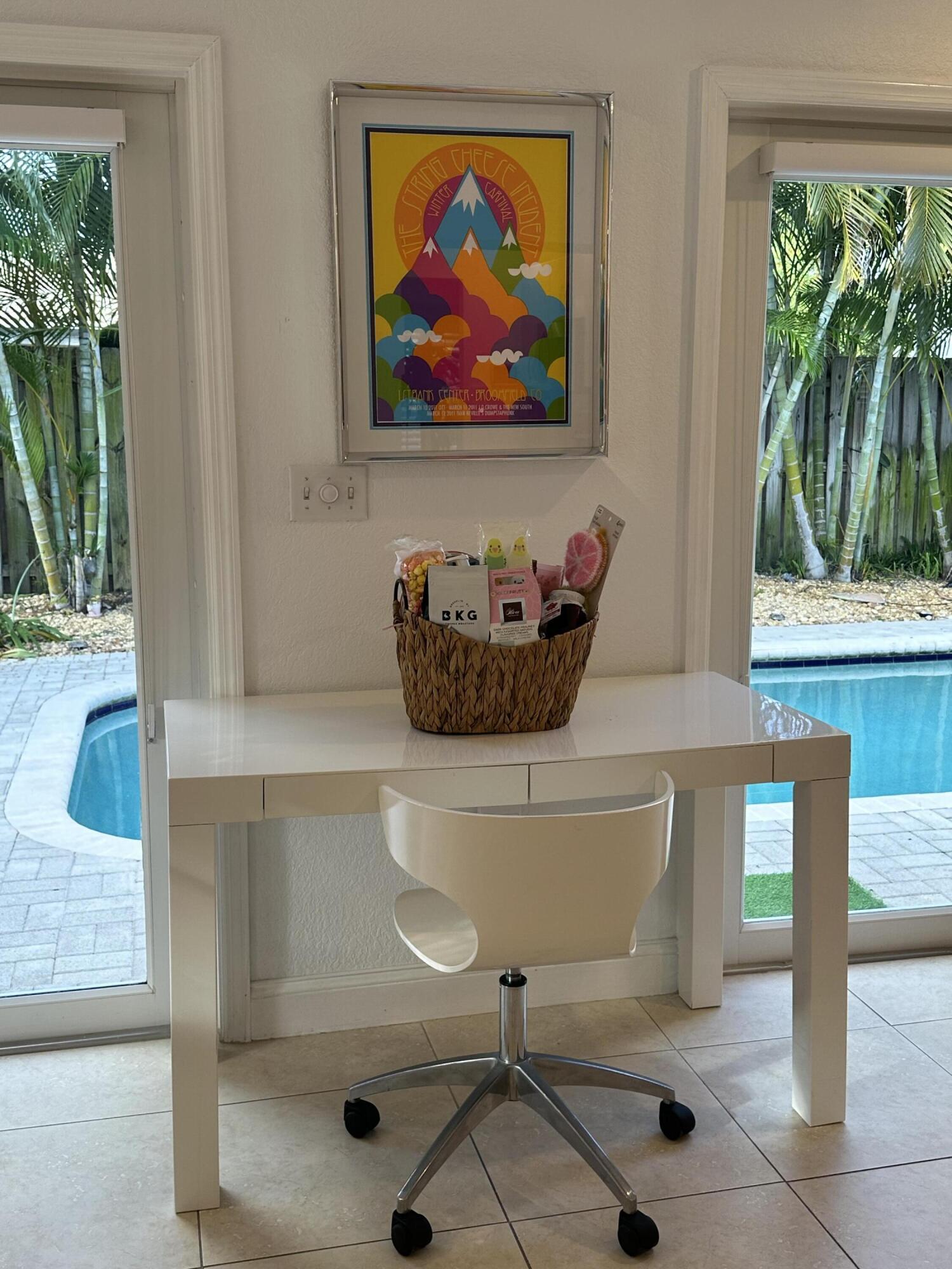 801 Northwest 6th Drive Boca Raton, FL 33486 - Photo 29 of 38 IMG_5521