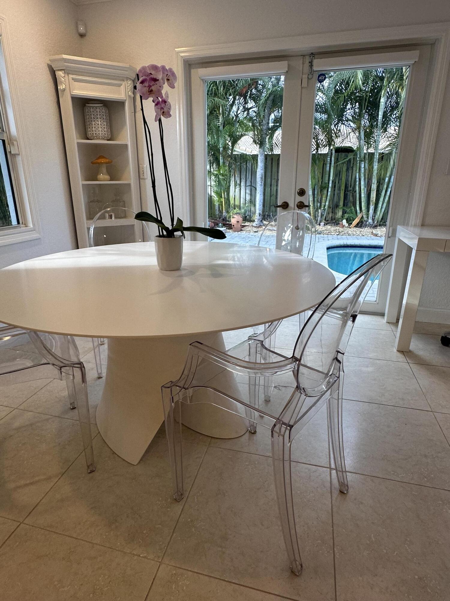 801 Northwest 6th Drive Boca Raton, FL 33486 - Photo 30 of 38 IMG_5519