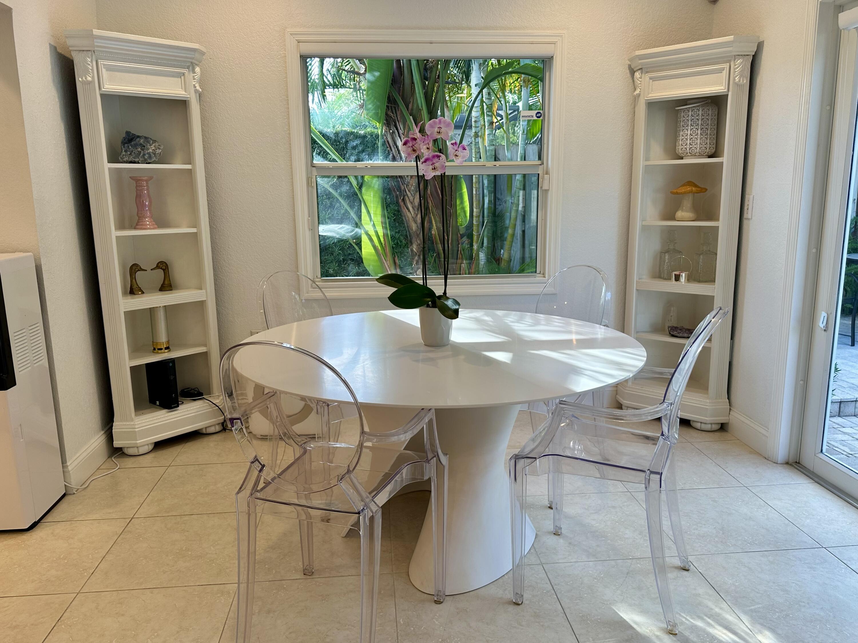 801 Northwest 6th Drive Boca Raton, FL 33486 - Photo 31 of 38 IMG_5518