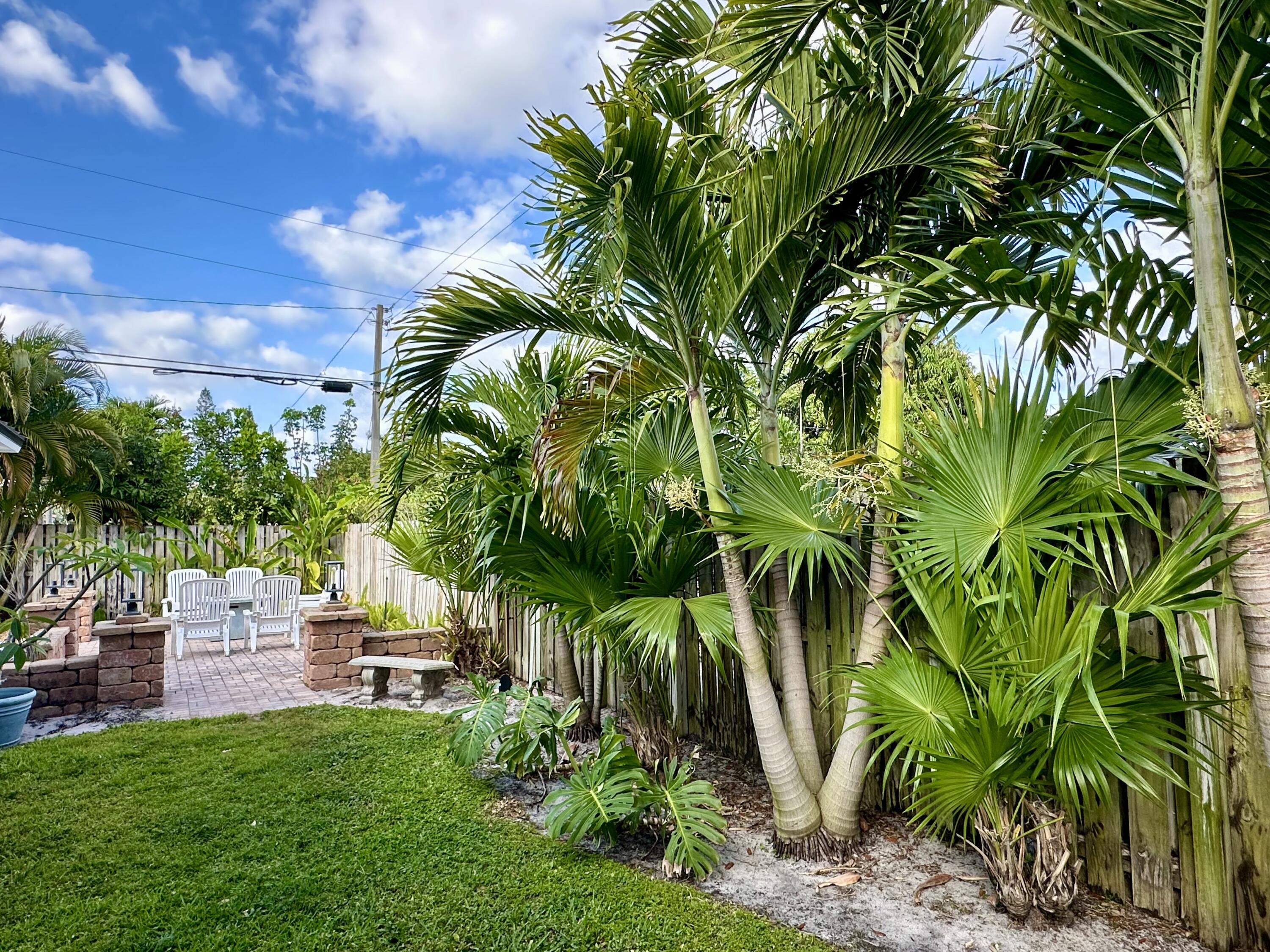 801 Northwest 6th Drive Boca Raton, FL 33486 - Photo 34 of 38 IMG_5508