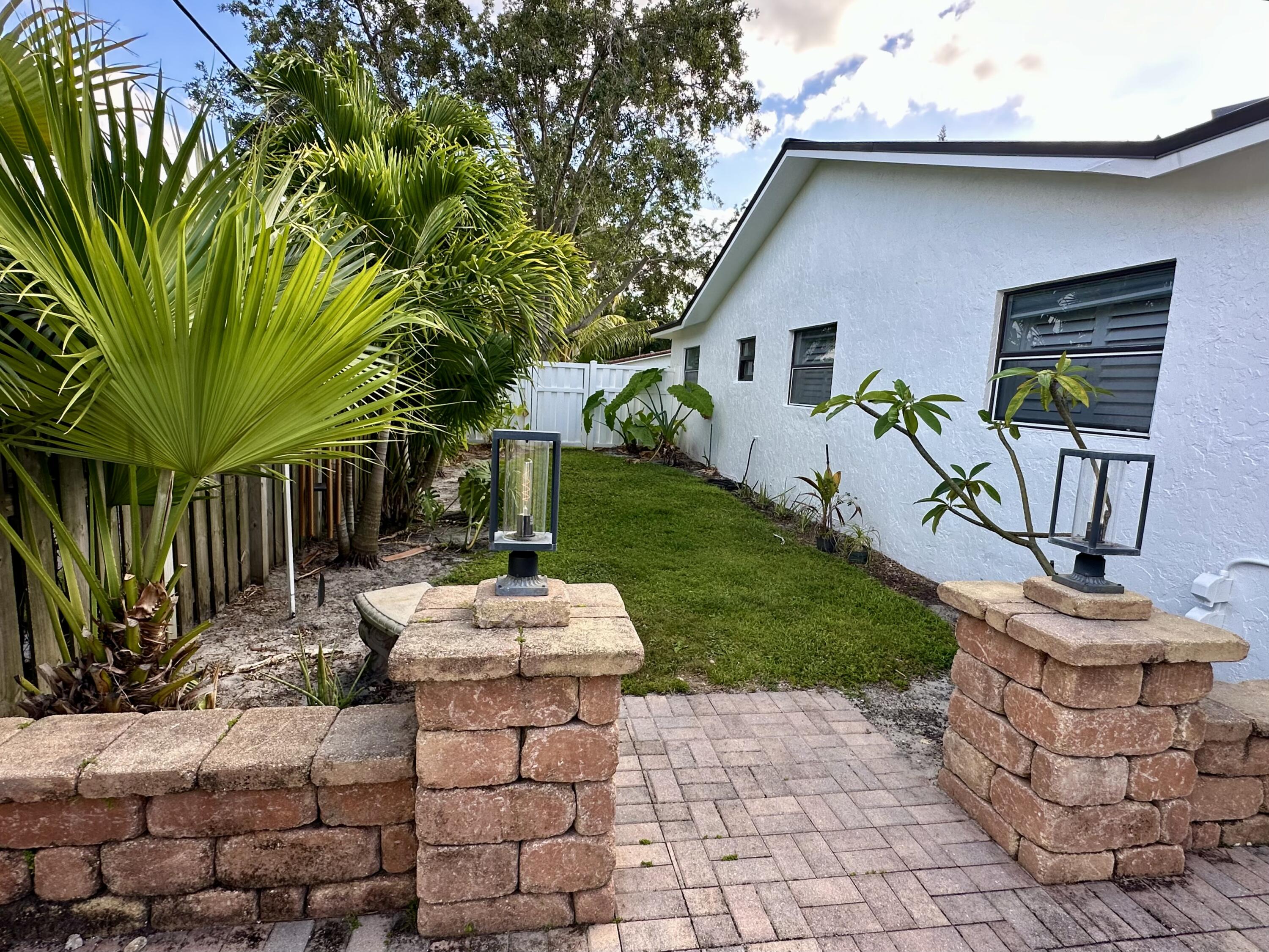 801 Northwest 6th Drive Boca Raton, FL 33486 - Photo 36 of 38 IMG_5506