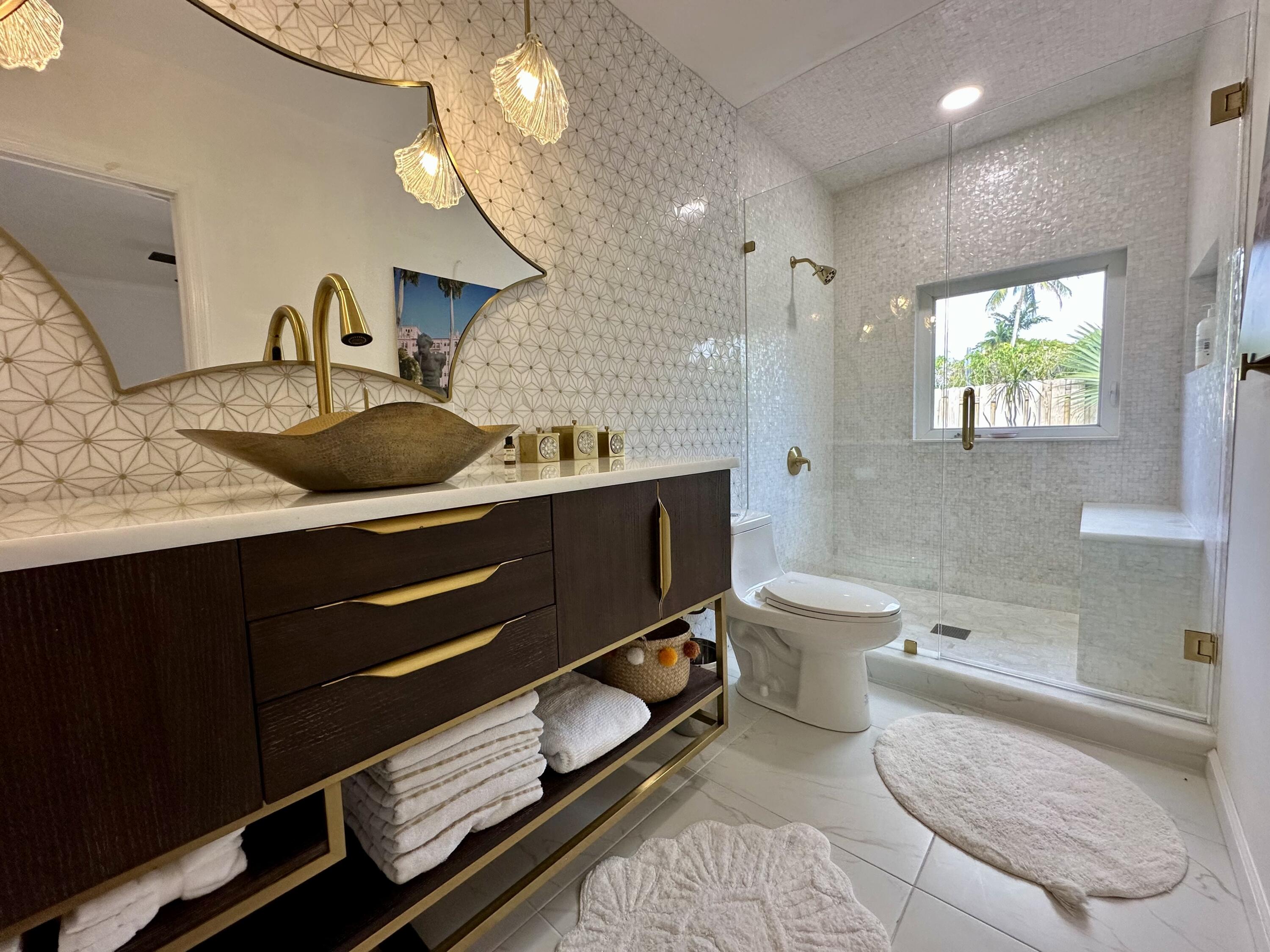 801 Northwest 6th Drive Boca Raton, FL 33486 - Photo 4 of 38 IMG_5575