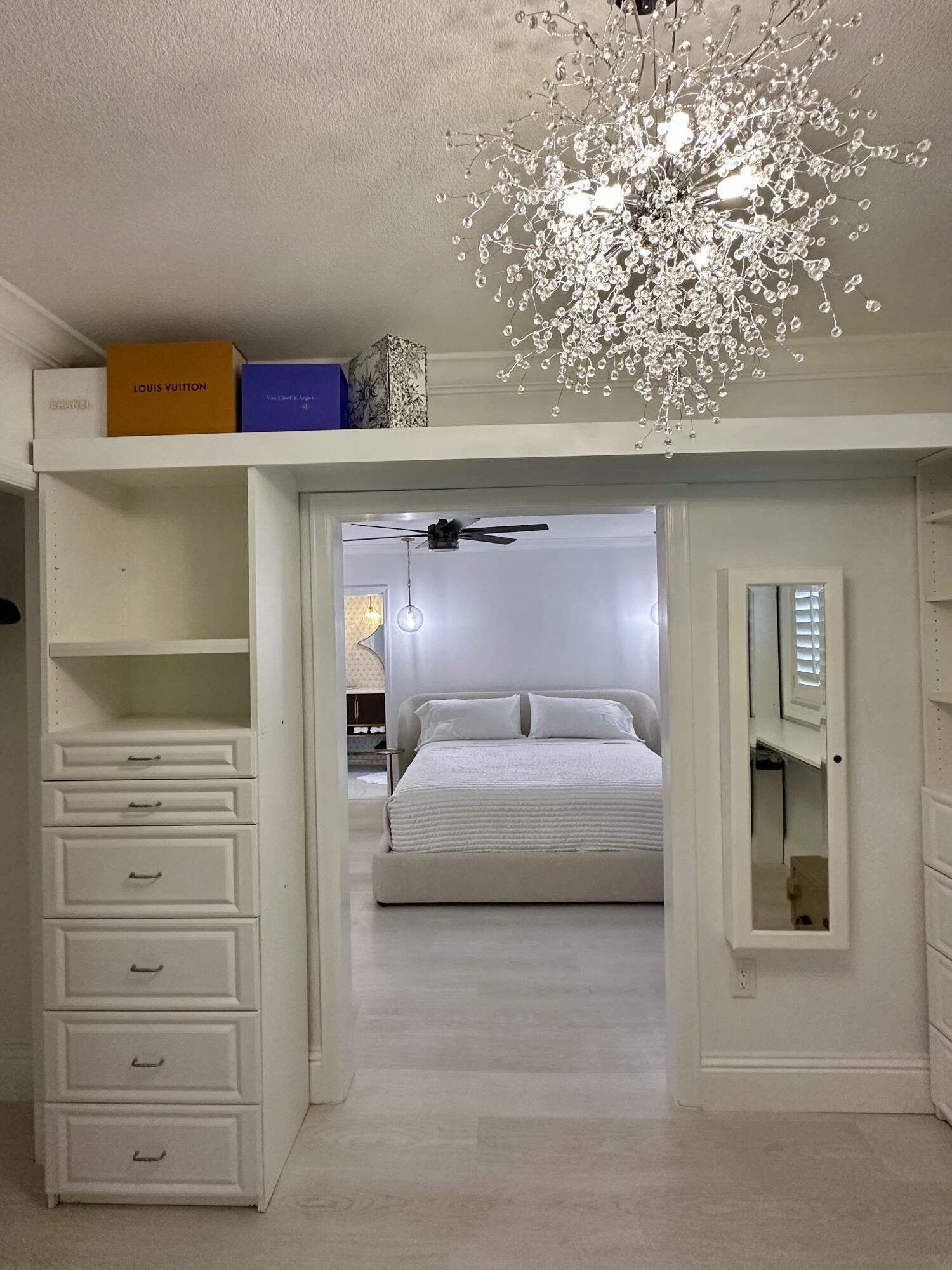 801 Northwest 6th Drive Boca Raton, FL 33486 - Photo 6 of 38 IMG_5569