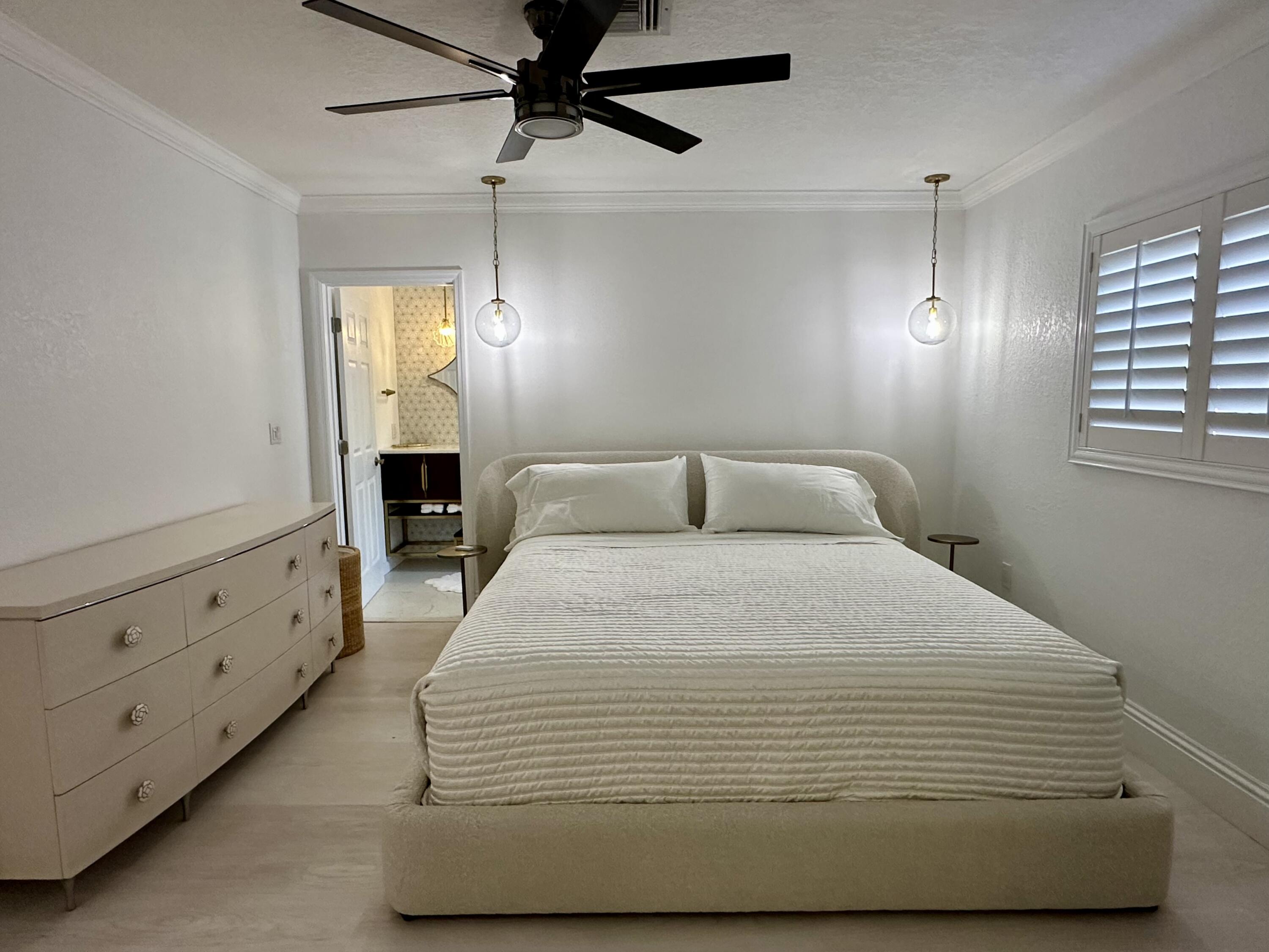 801 Northwest 6th Drive Boca Raton, FL 33486 - Photo 7 of 38 IMG_5570