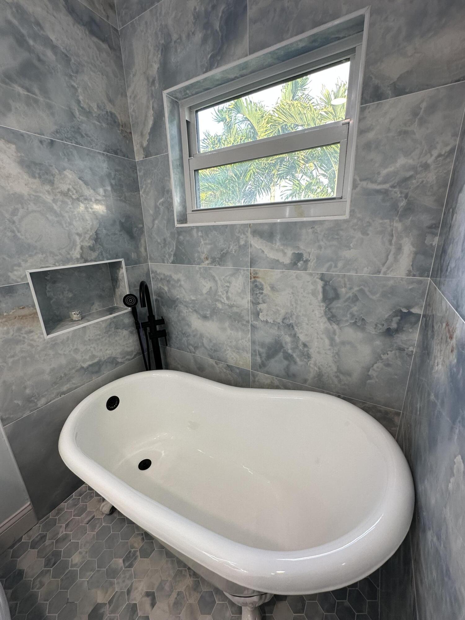 801 Northwest 6th Drive Boca Raton, FL 33486 - Photo 8 of 38 IMG_5564