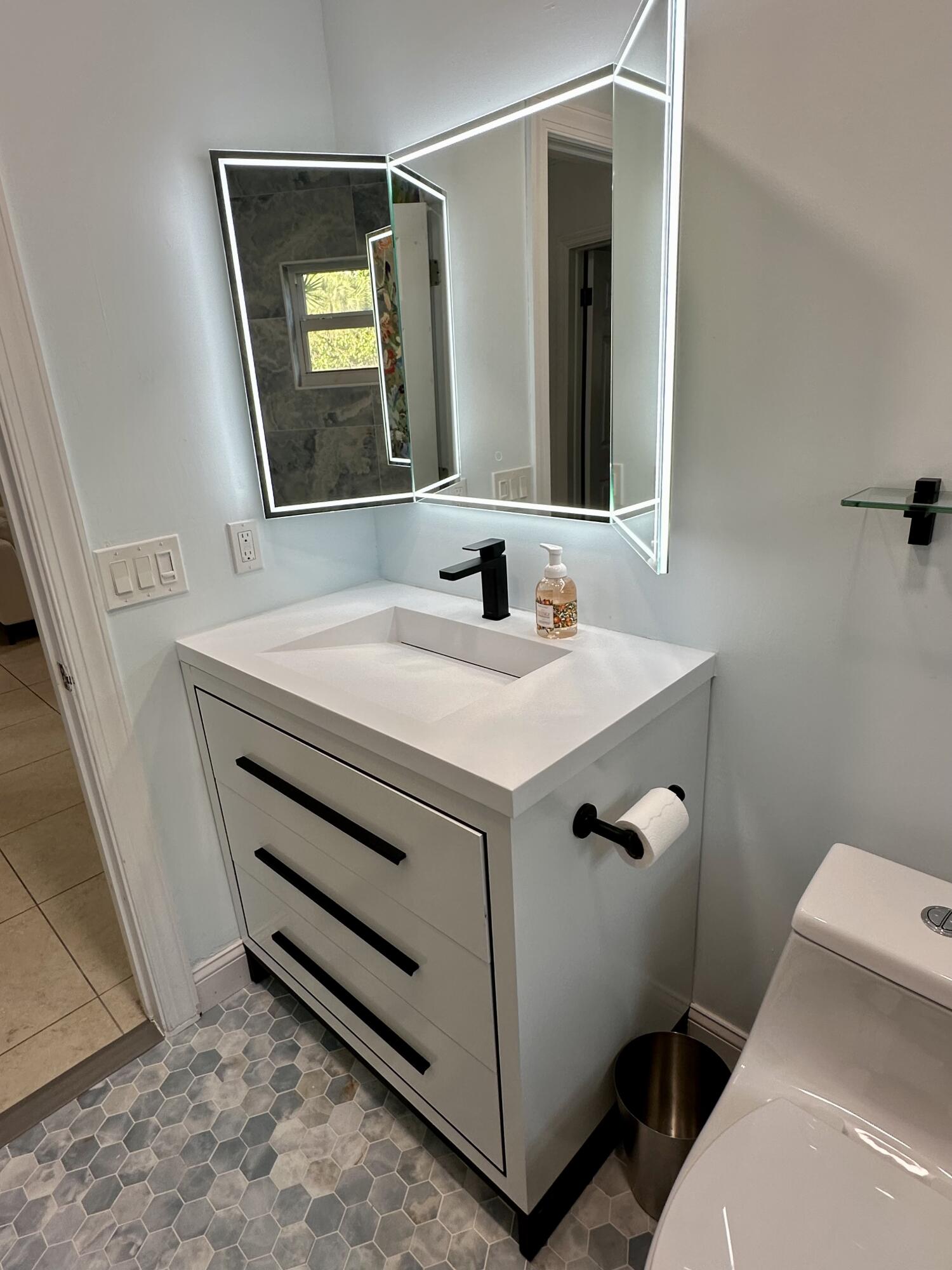 801 Northwest 6th Drive Boca Raton, FL 33486 - Photo 9 of 38 IMG_5563