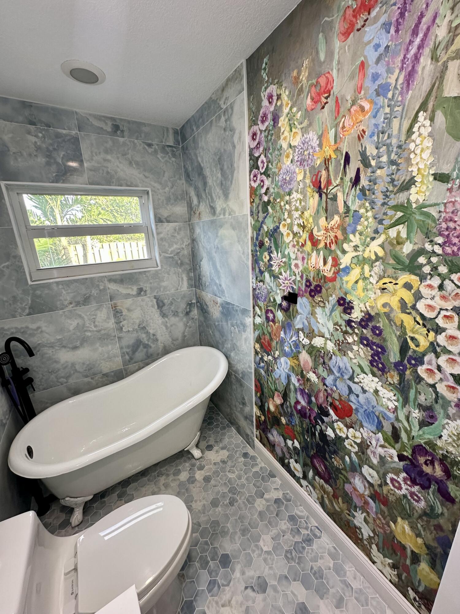 801 Northwest 6th Drive Boca Raton, FL 33486 - Photo 10 of 38 IMG_5559