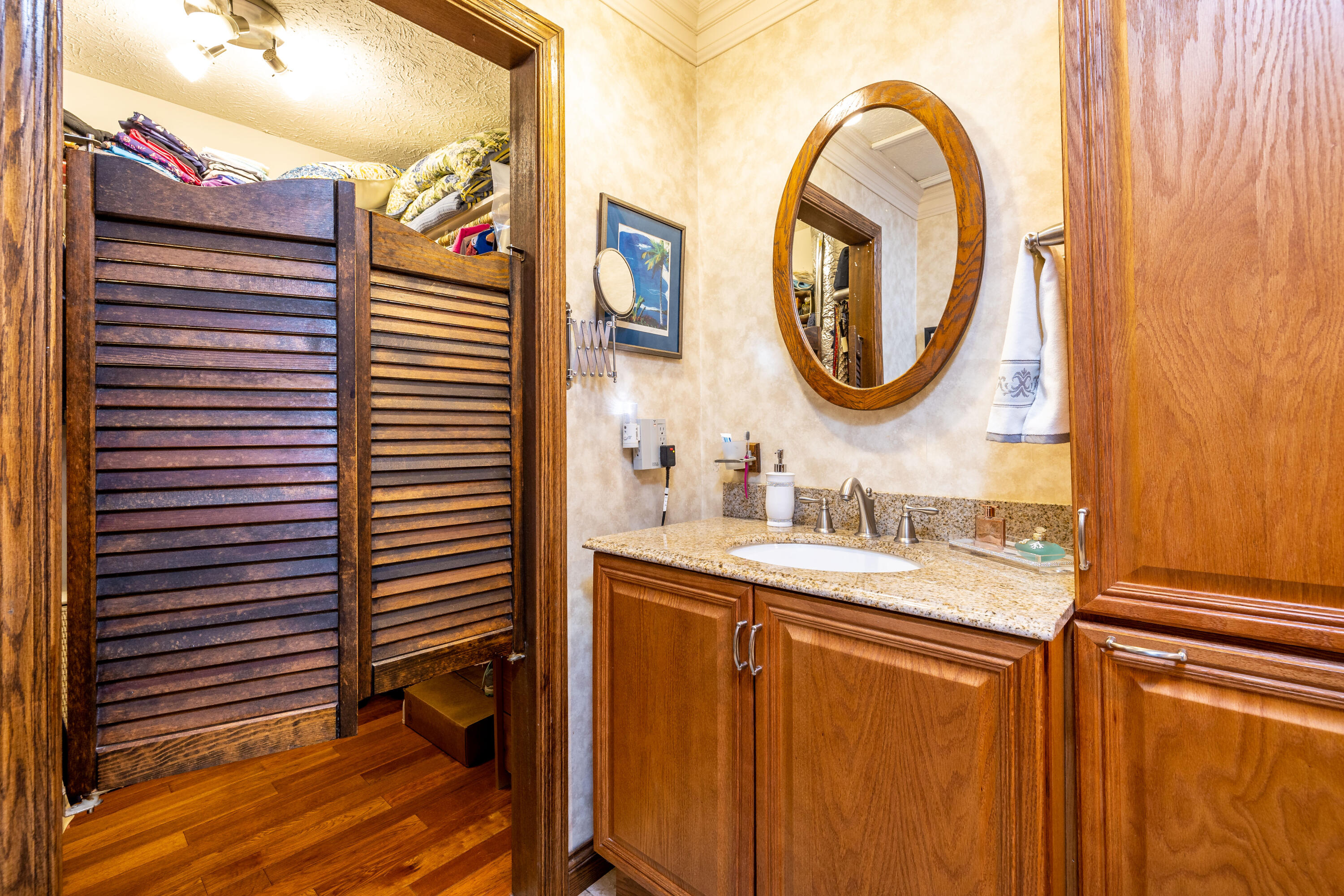 175 Herrell Lane Powell, TN 37849 - Photo 11 of 40 175 herrell ln-19