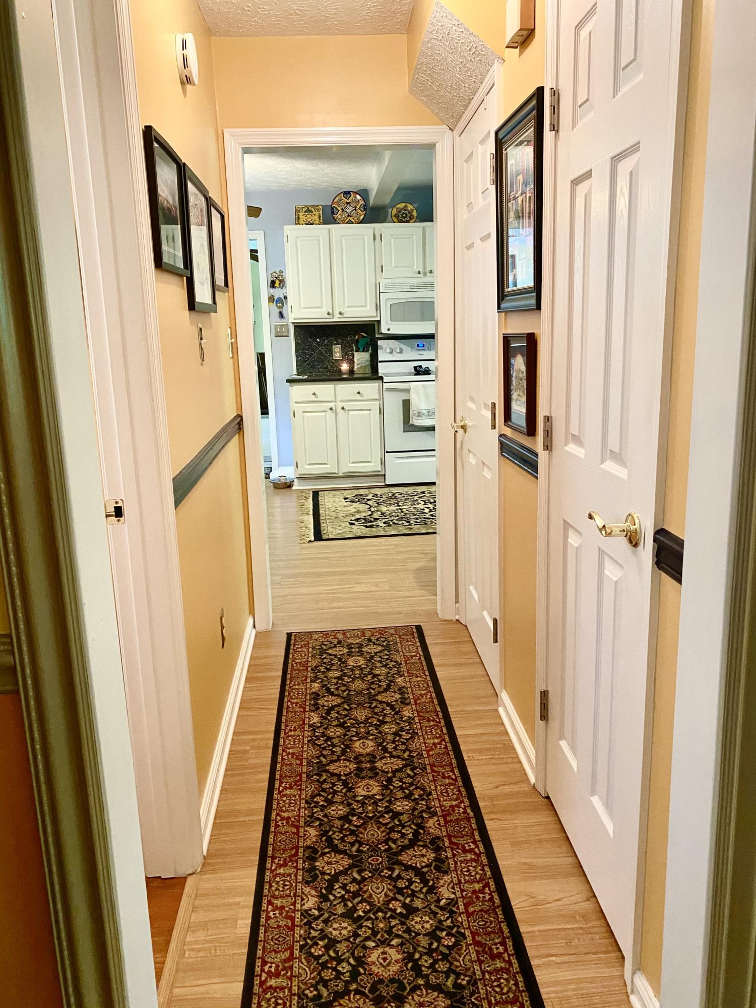 175 Herrell Lane Powell, TN 37849 - Photo 12 of 40 IMG-2799