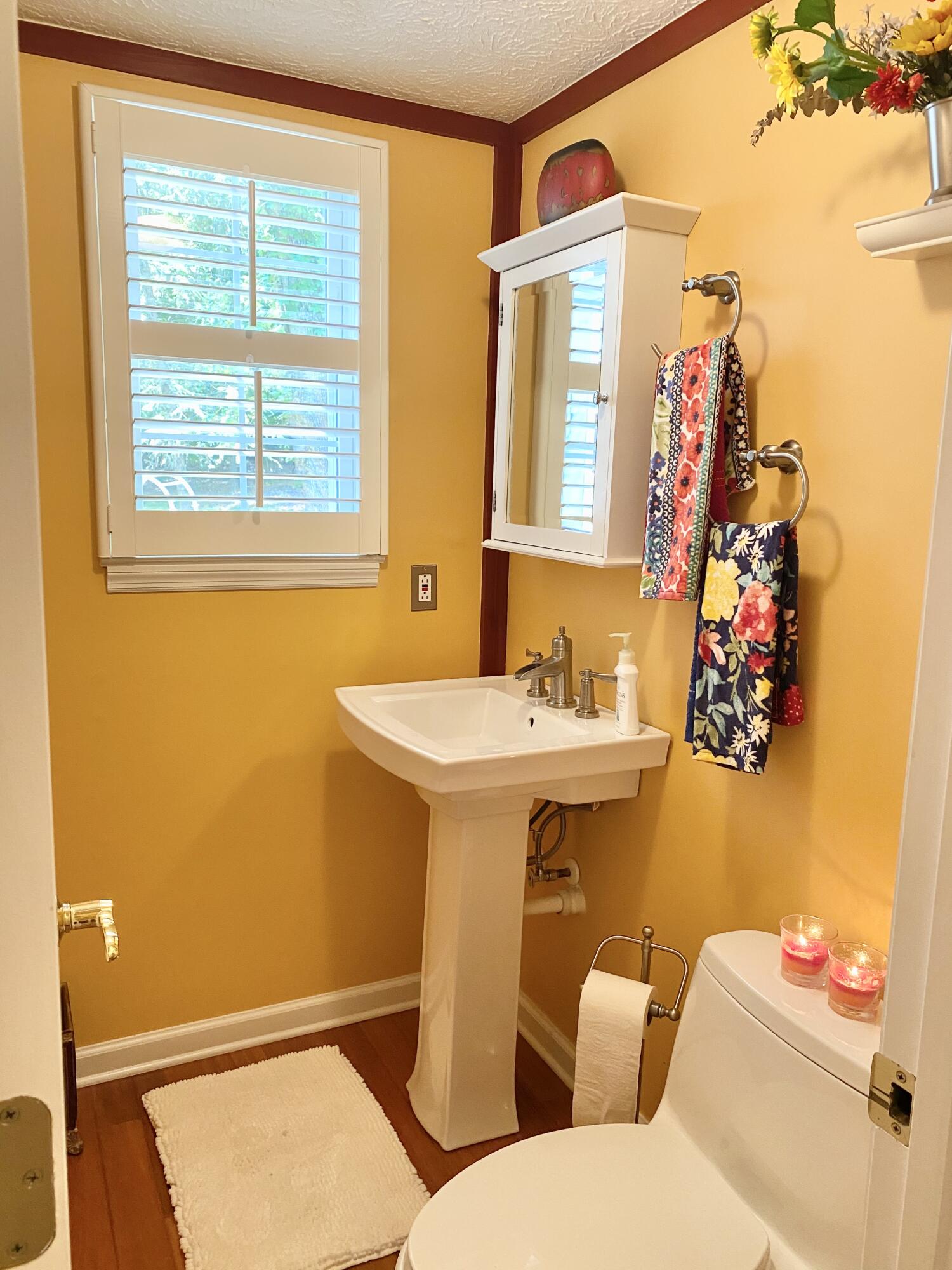 175 Herrell Lane Powell, TN 37849 - Photo 13 of 40 IMG-2800