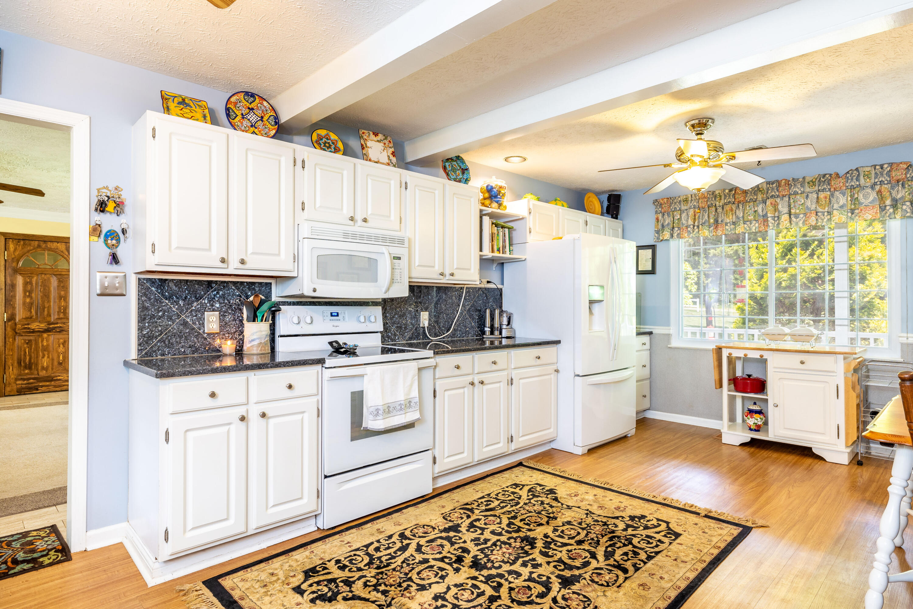 175 Herrell Lane Powell, TN 37849 - Photo 15 of 40 175 herrell ln-22