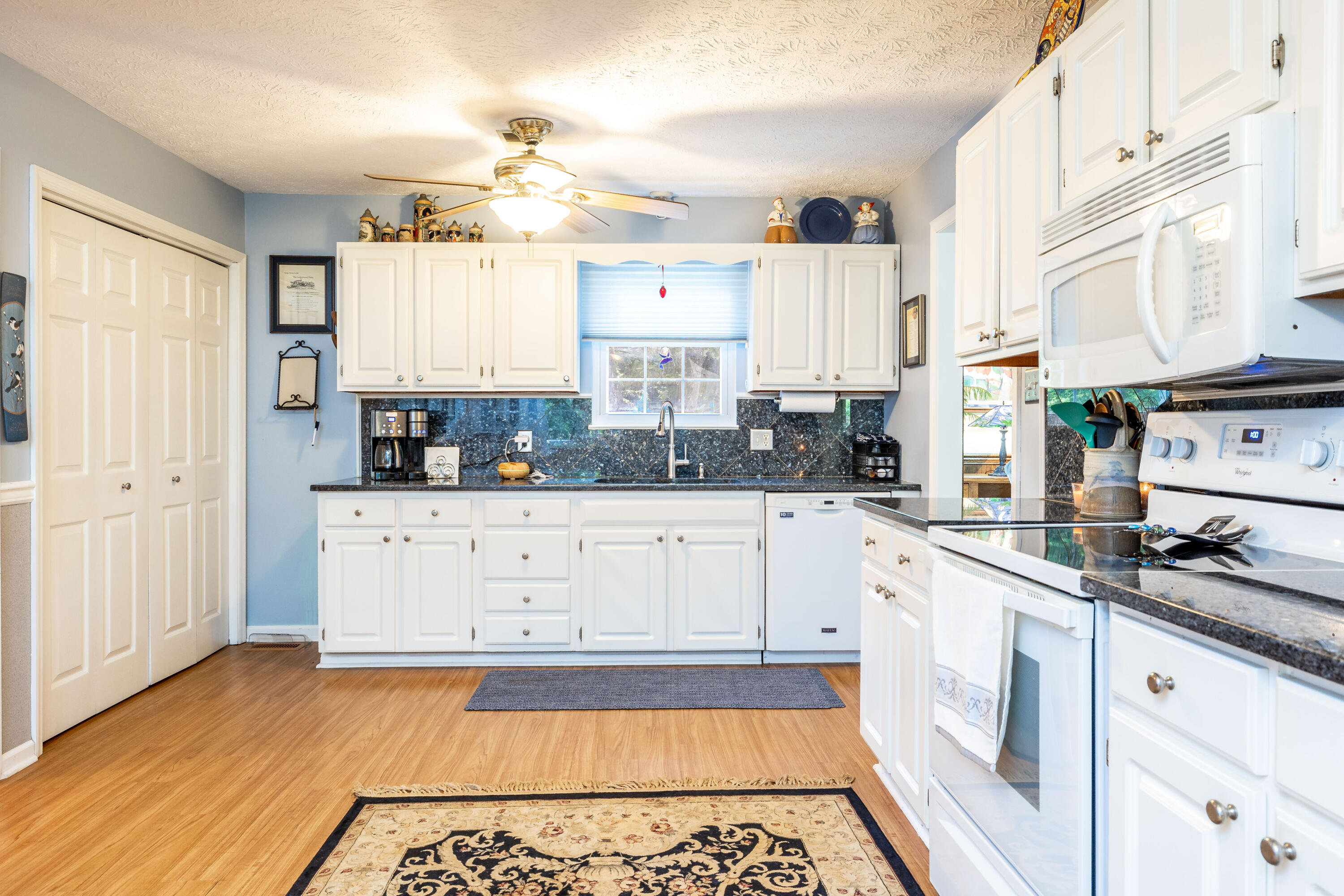 175 Herrell Lane Powell, TN 37849 - Photo 17 of 40 175 herrell ln-25