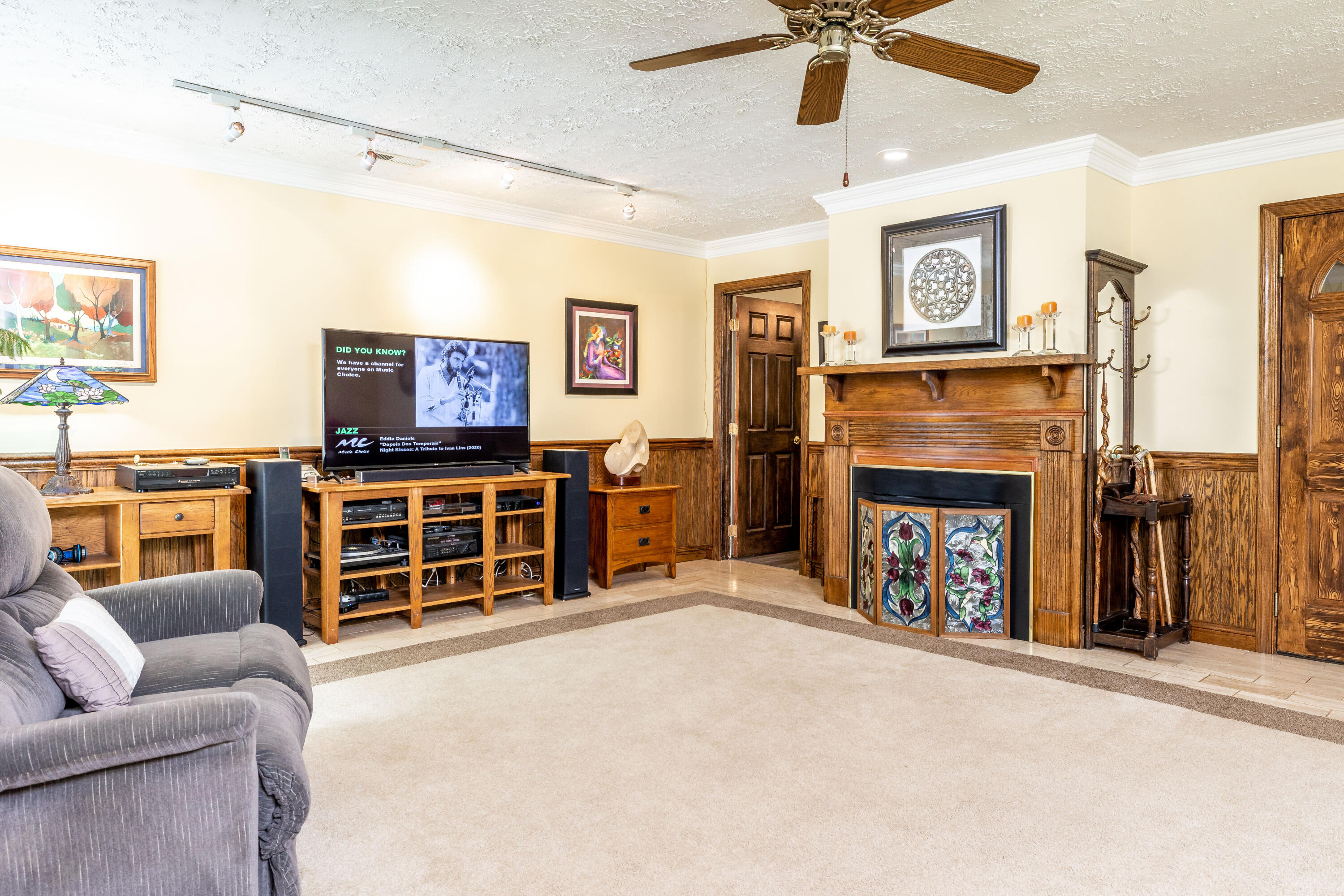 175 Herrell Lane Powell, TN 37849 - Photo 19 of 40 175 herrell ln-26
