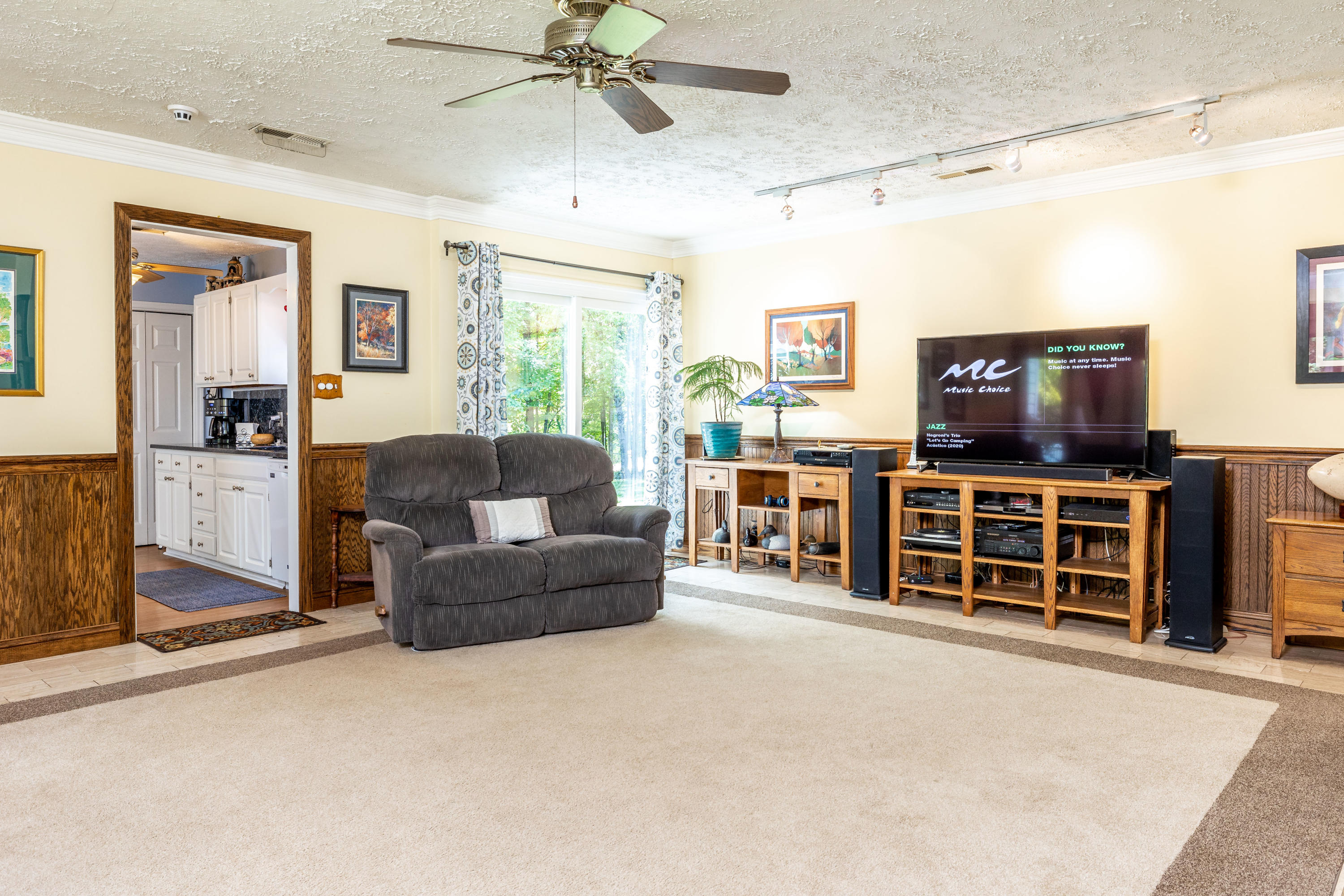 175 Herrell Lane Powell, TN 37849 - Photo 20 of 40 175 herrell ln-27