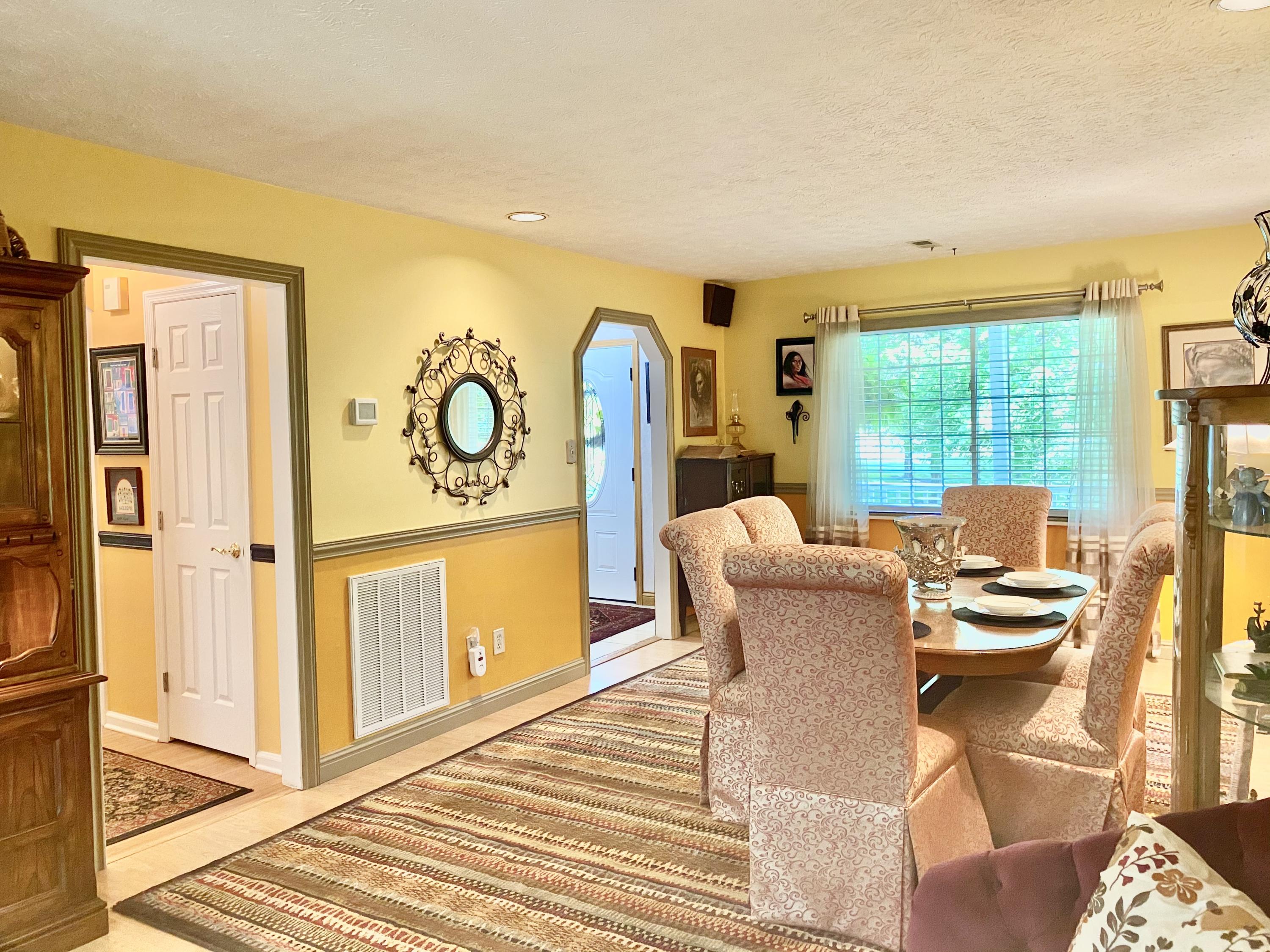 175 Herrell Lane Powell, TN 37849 - Photo 3 of 40 IMG-2796