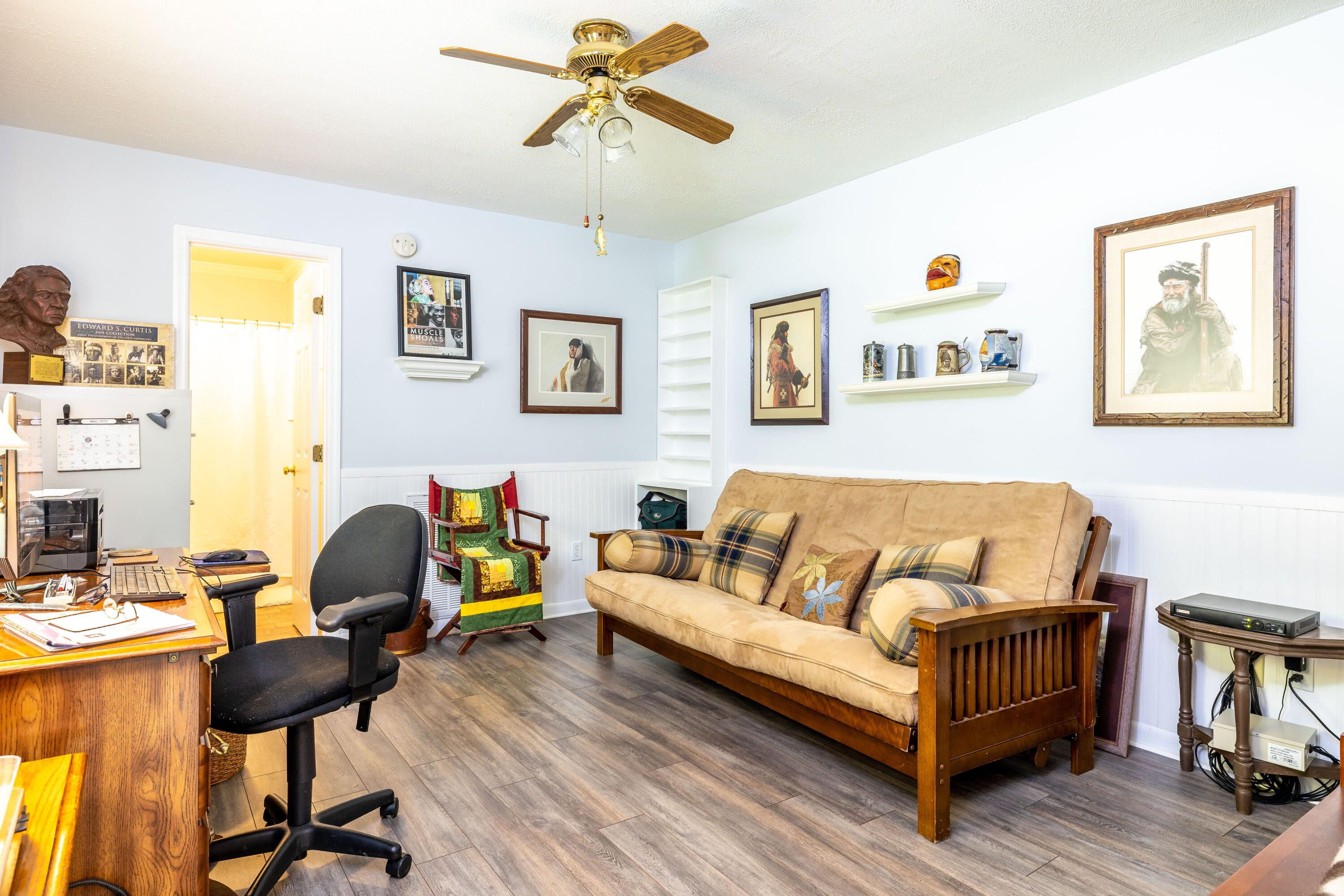175 Herrell Lane Powell, TN 37849 - Photo 22 of 40 175 herrell ln-30