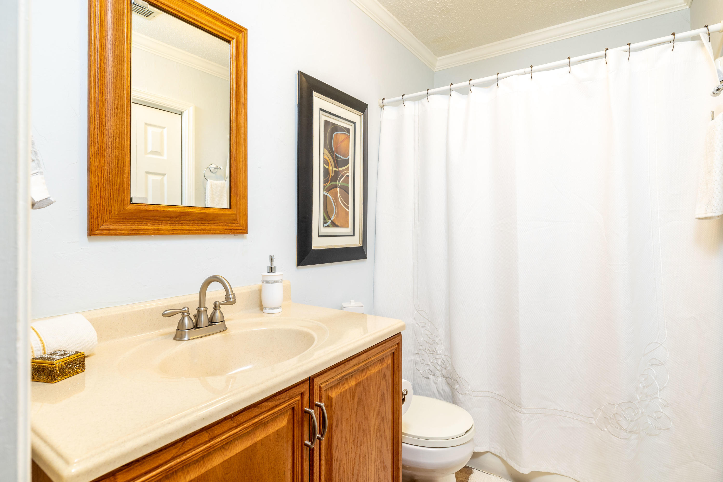 175 Herrell Lane Powell, TN 37849 - Photo 24 of 40 175 herrell ln-32