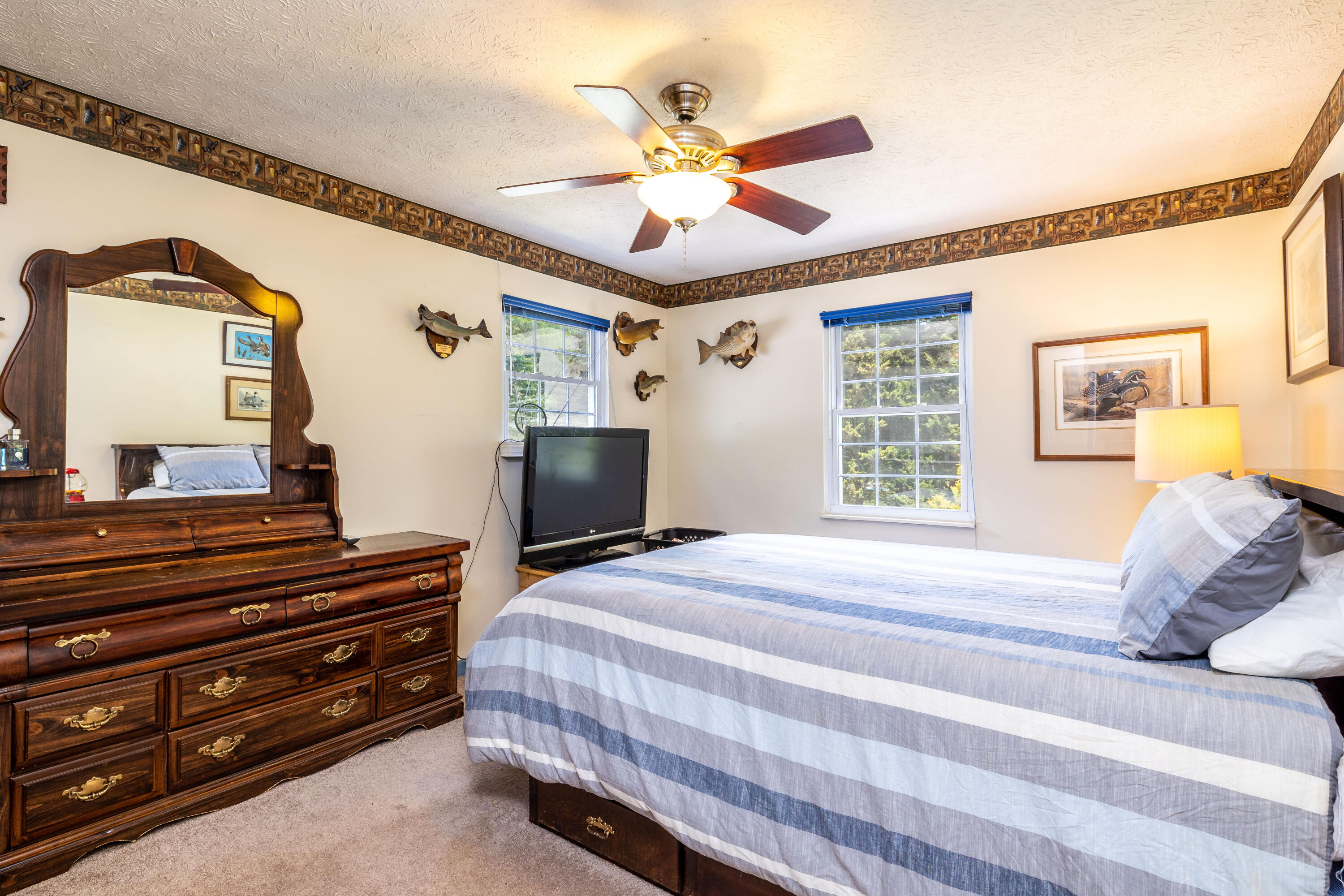 175 Herrell Lane Powell, TN 37849 - Photo 25 of 40 175 herrell ln-3