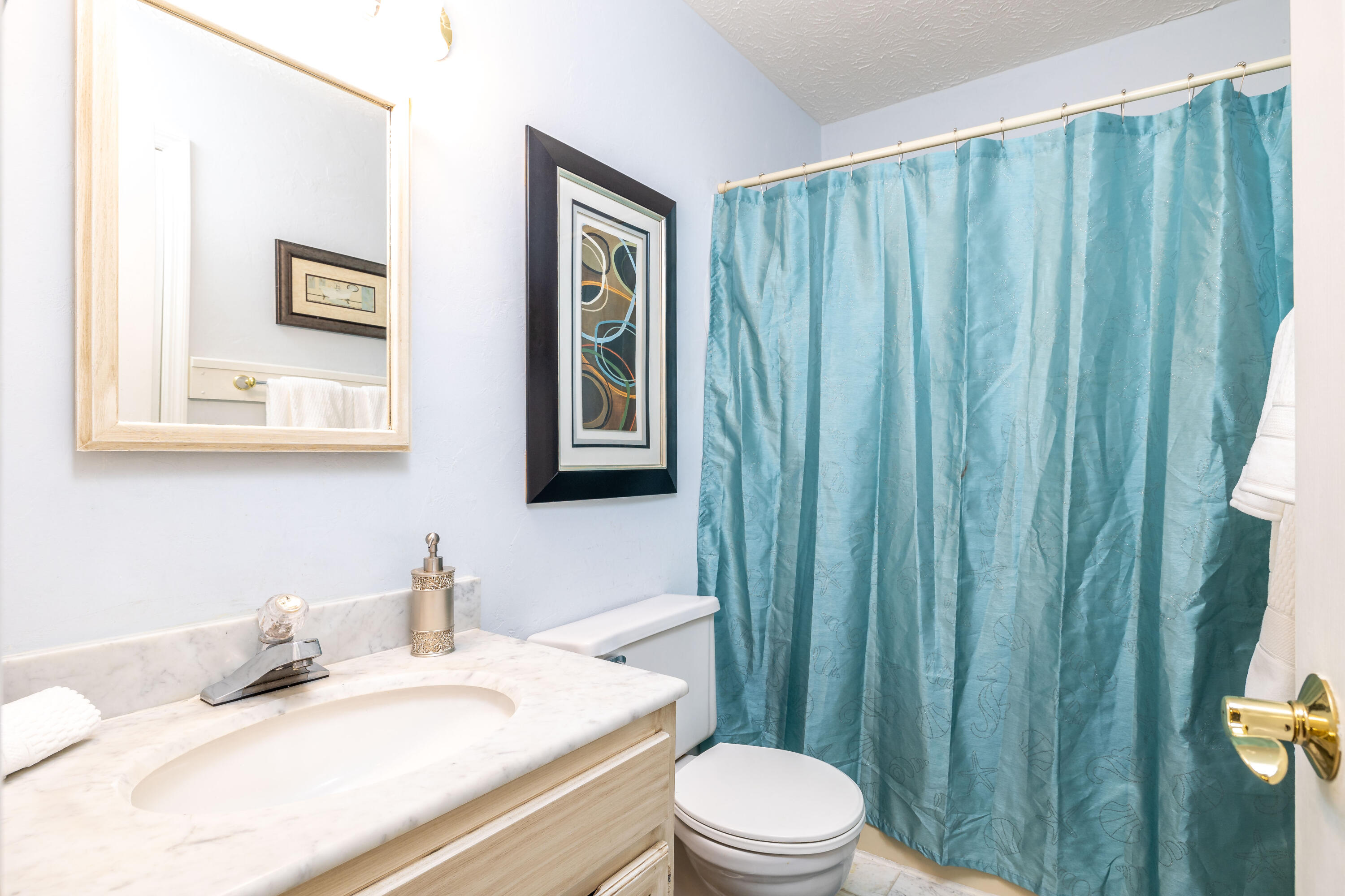 175 Herrell Lane Powell, TN 37849 - Photo 26 of 40 175 herrell ln-2